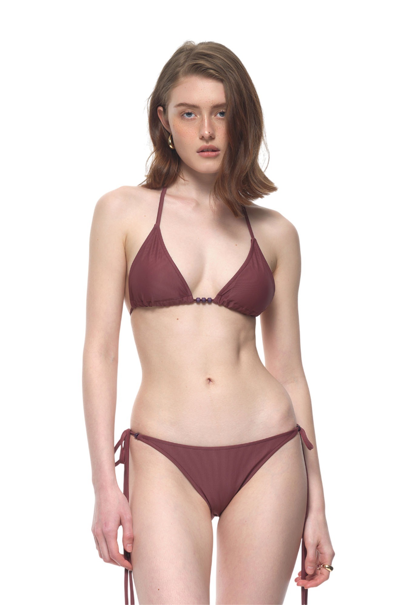 SHOP - SWIMWEAR - TOOMUCHTAX