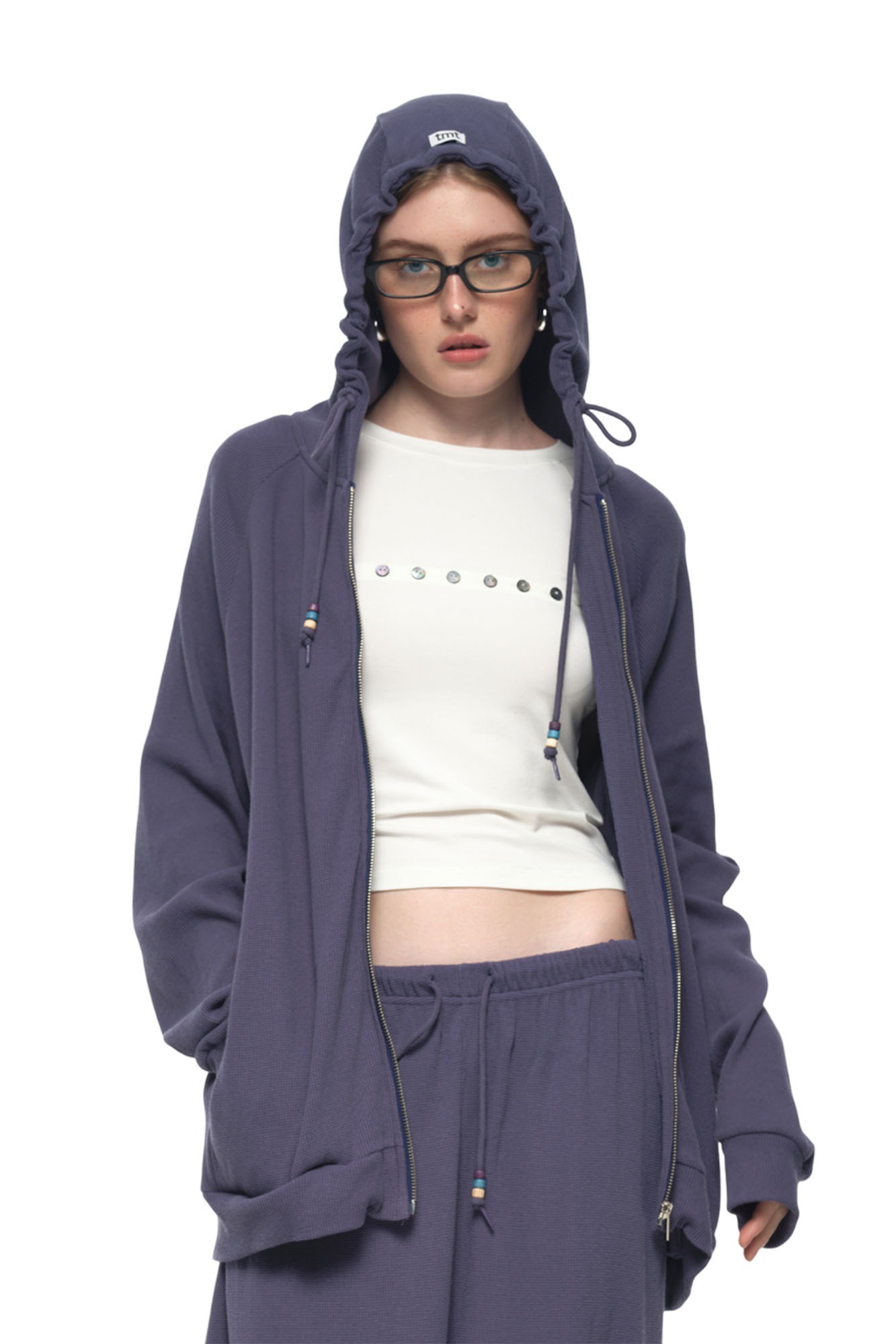 shop - RESTOCK - toomuchtax