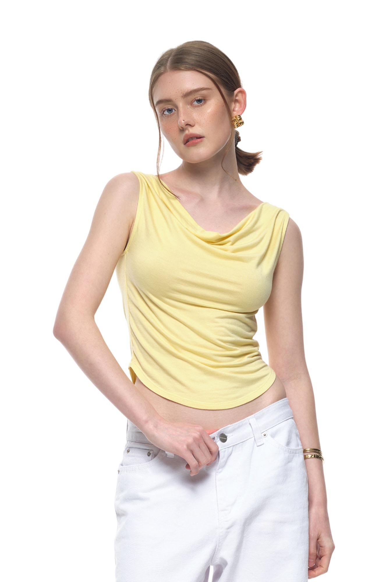 SHOP - TOP - TOOMUCHTAX