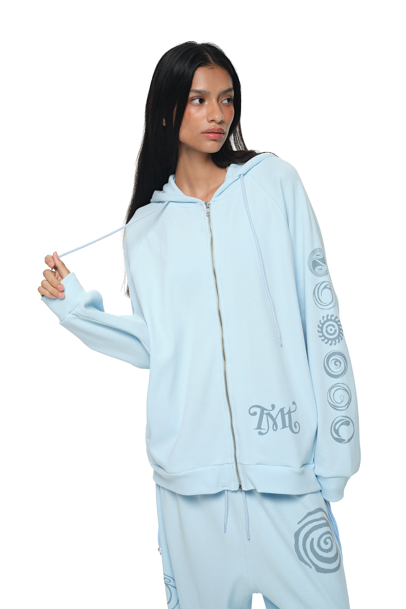 SHOP - OUTWEAR - TOOMUCHTAX