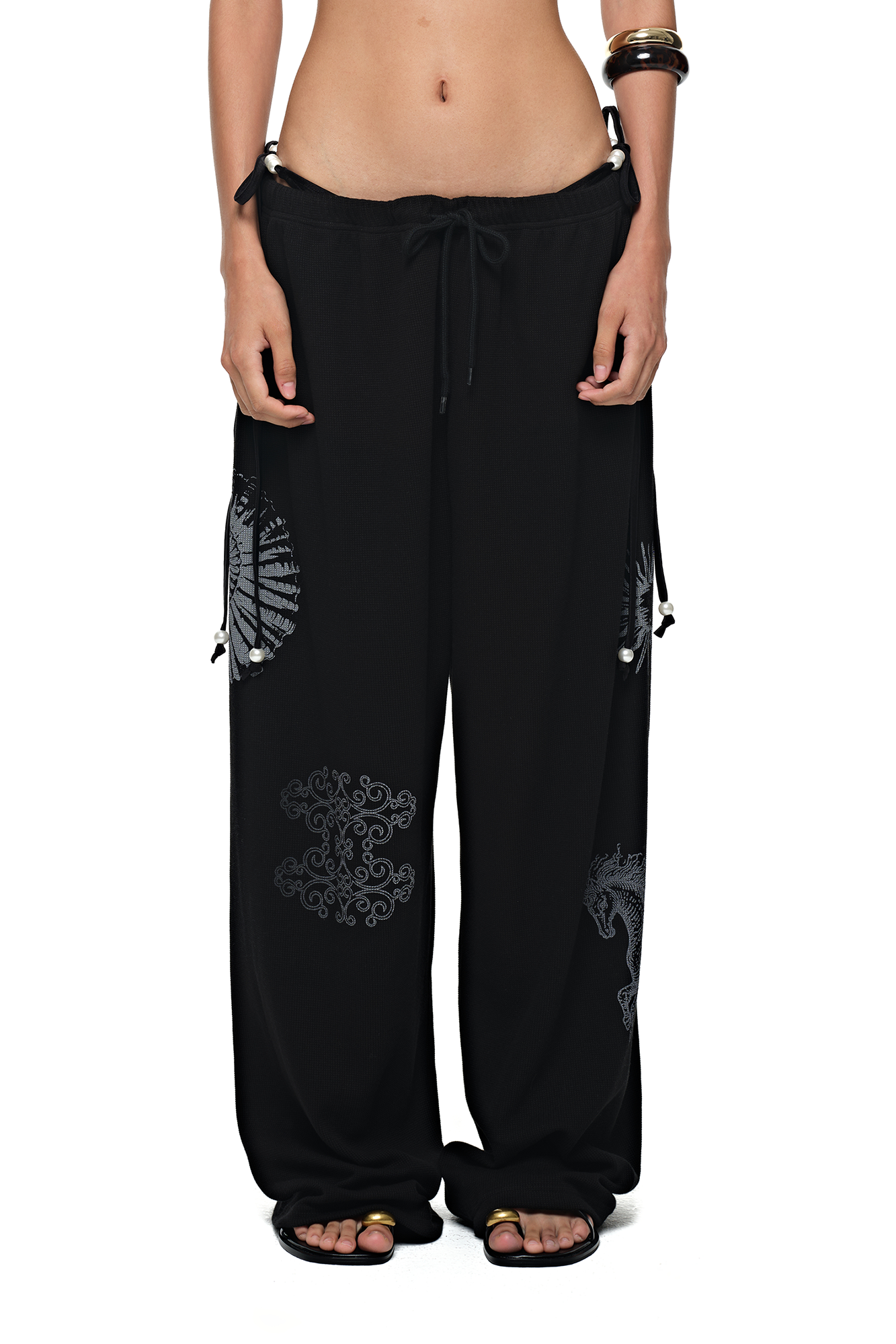 SHOP - PANTS - TOOMUCHTAX