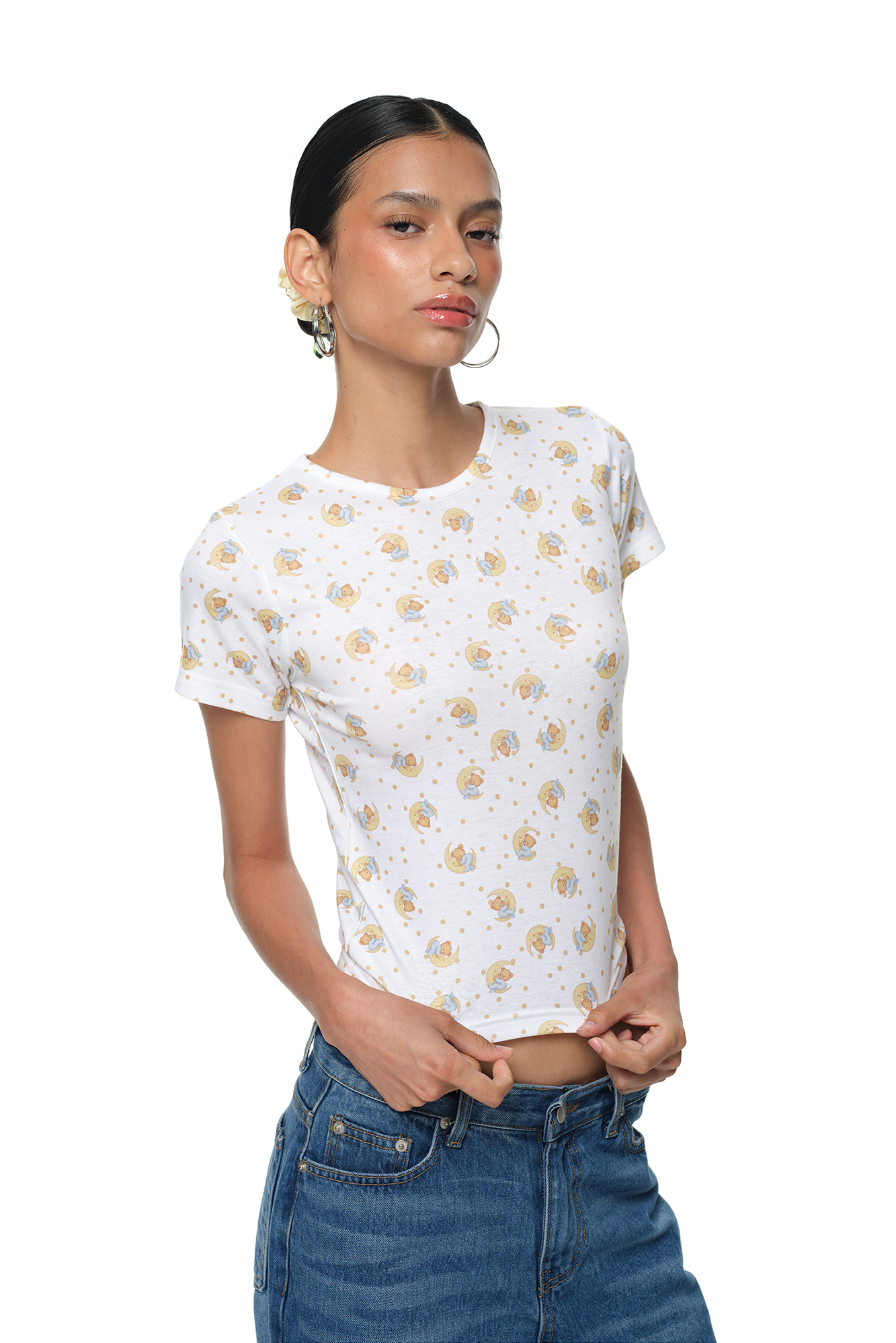 SHOP - TOP - TOOMUCHTAX
