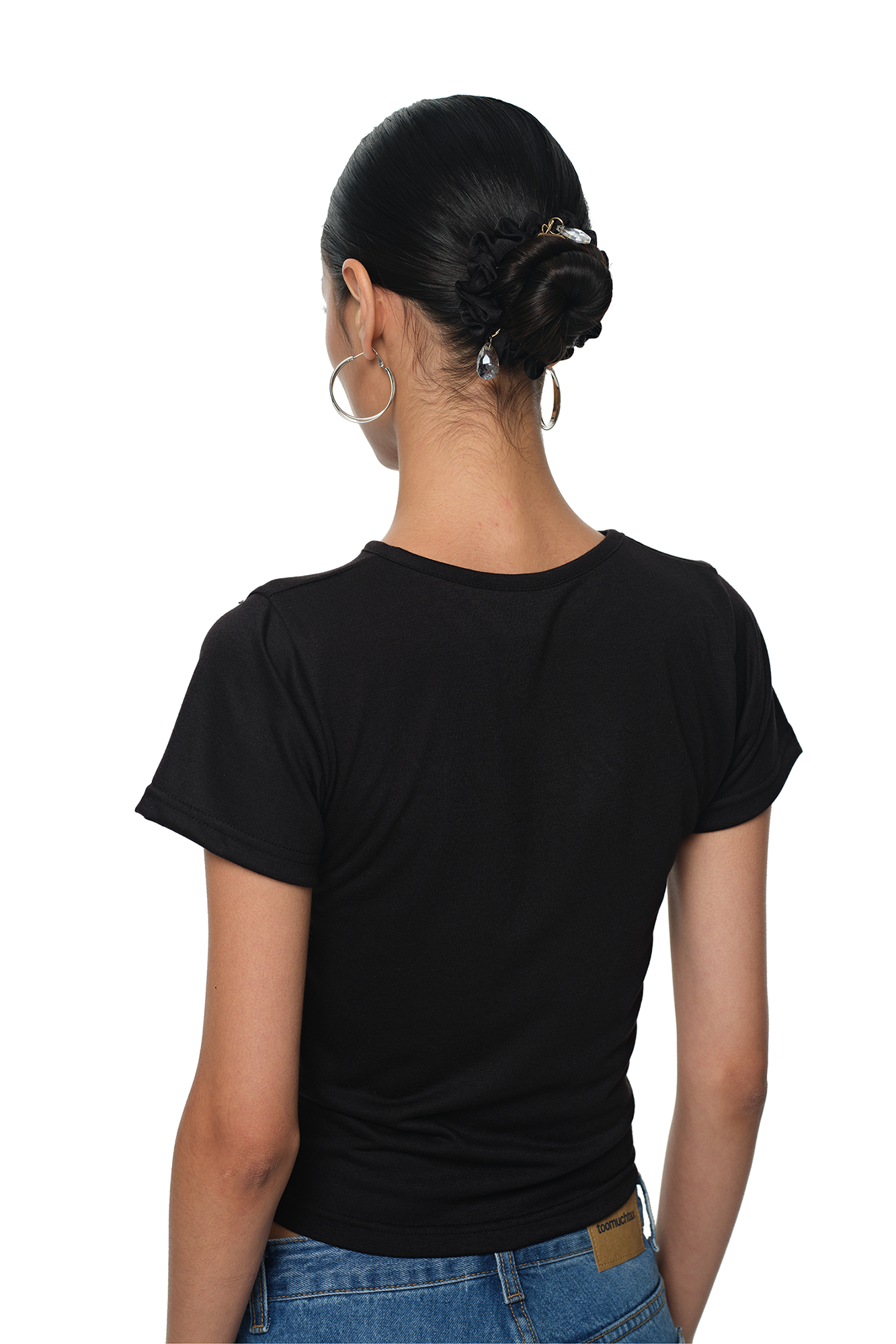 shop - NEW - toomuchtax