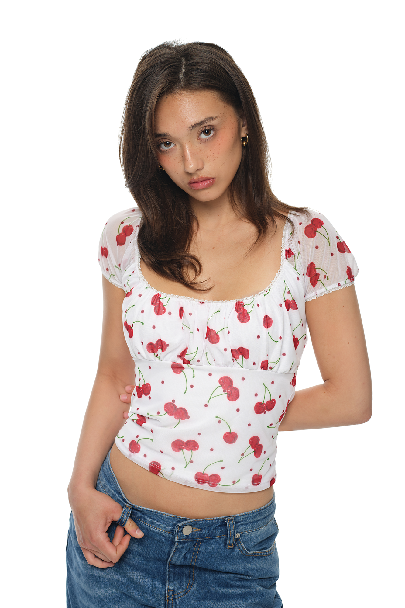 SHOP - TOP - TOOMUCHTAX