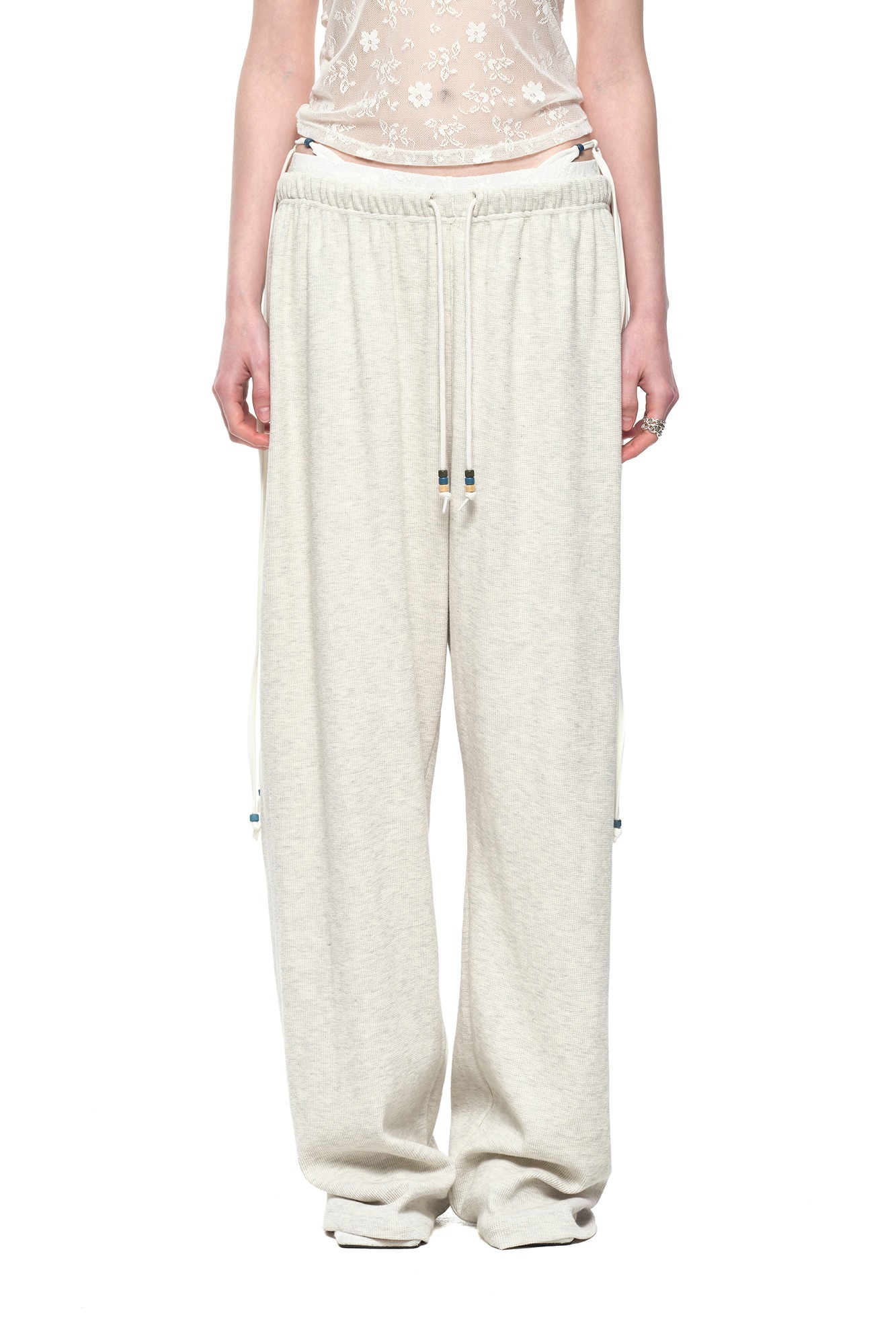 SHOP - PANTS - TOOMUCHTAX