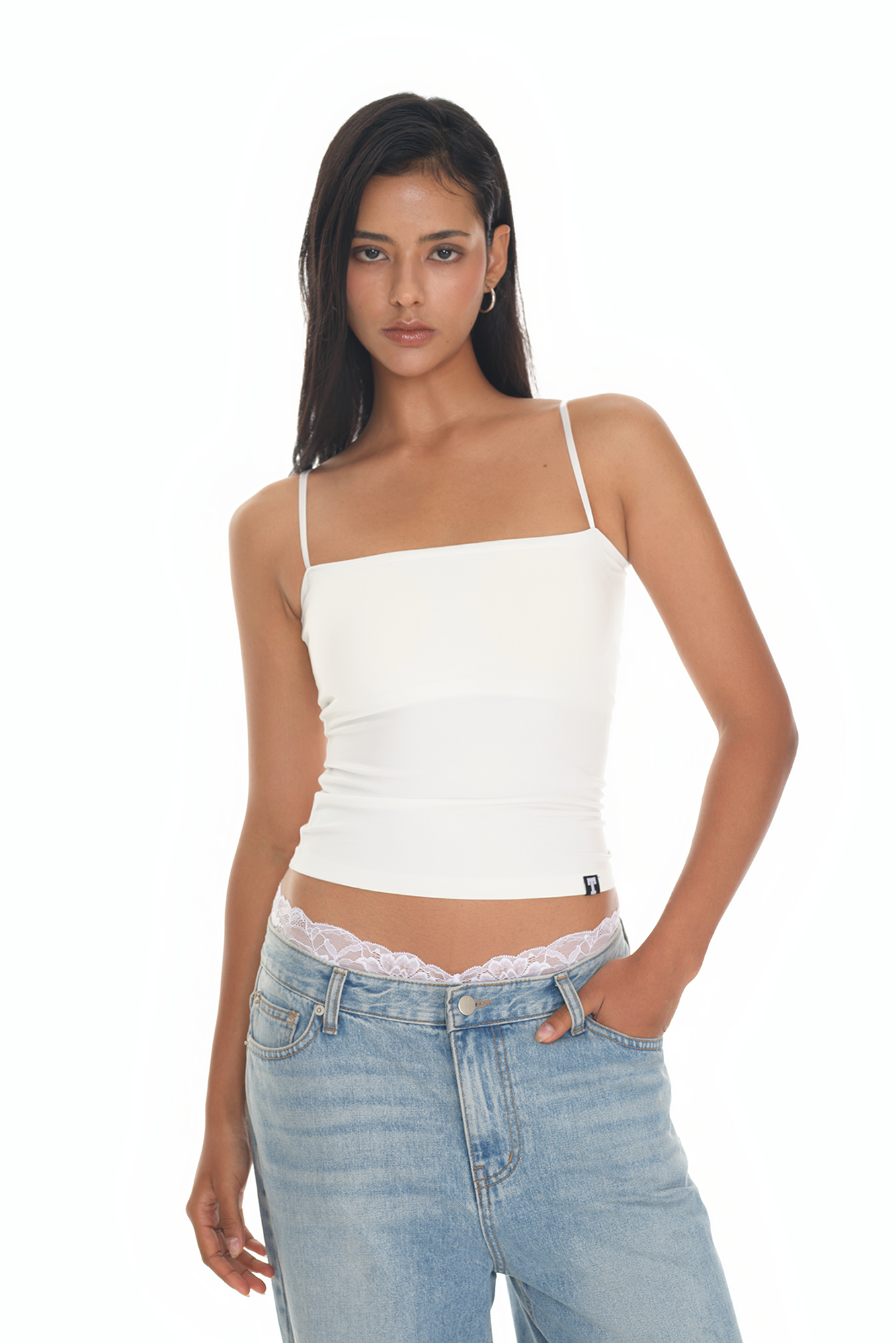 SHOP - TOP - TOOMUCHTAX SHOP - TOP - TOOMUCHTAX