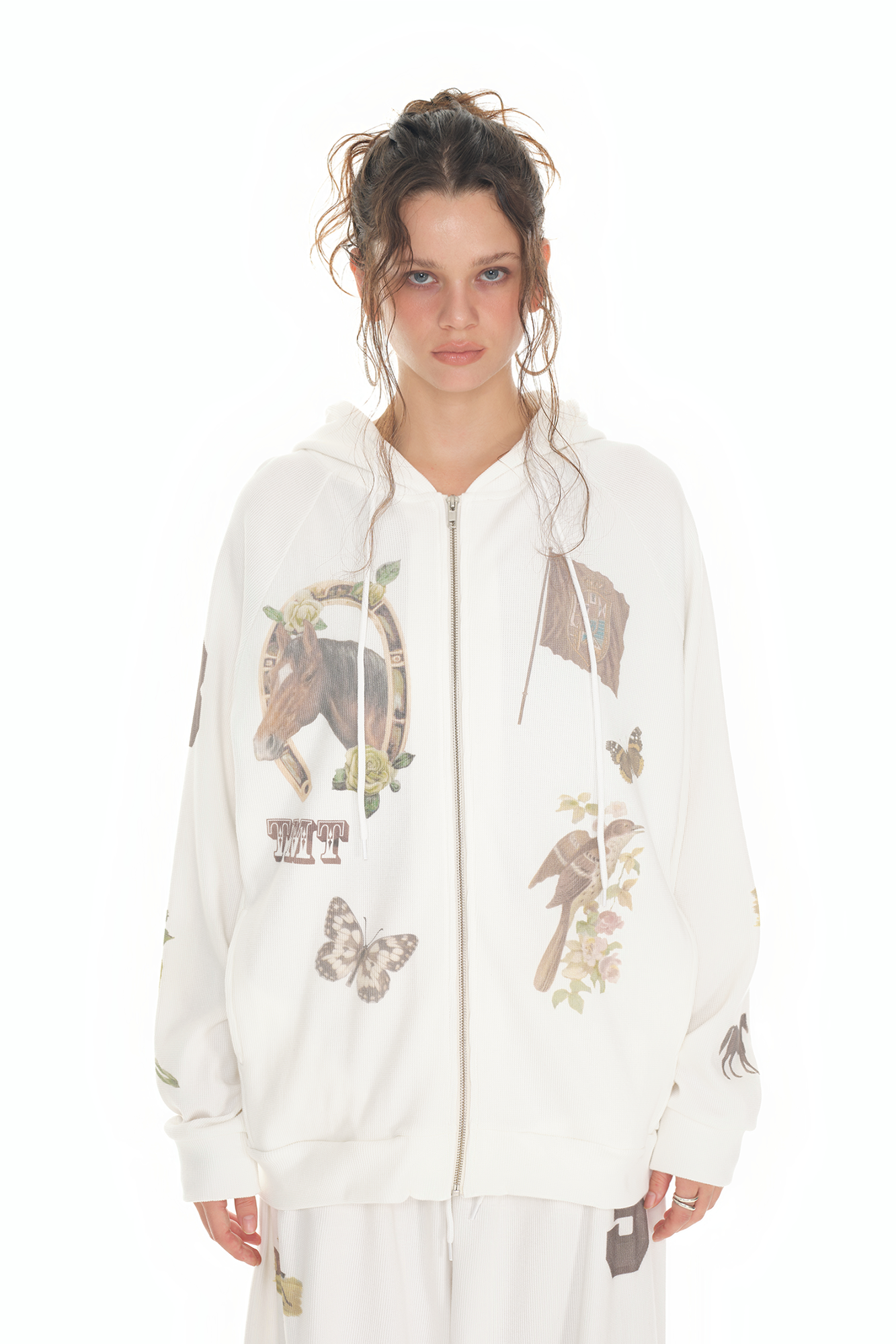 SHOP - OUTWEAR - TOOMUCHTAX