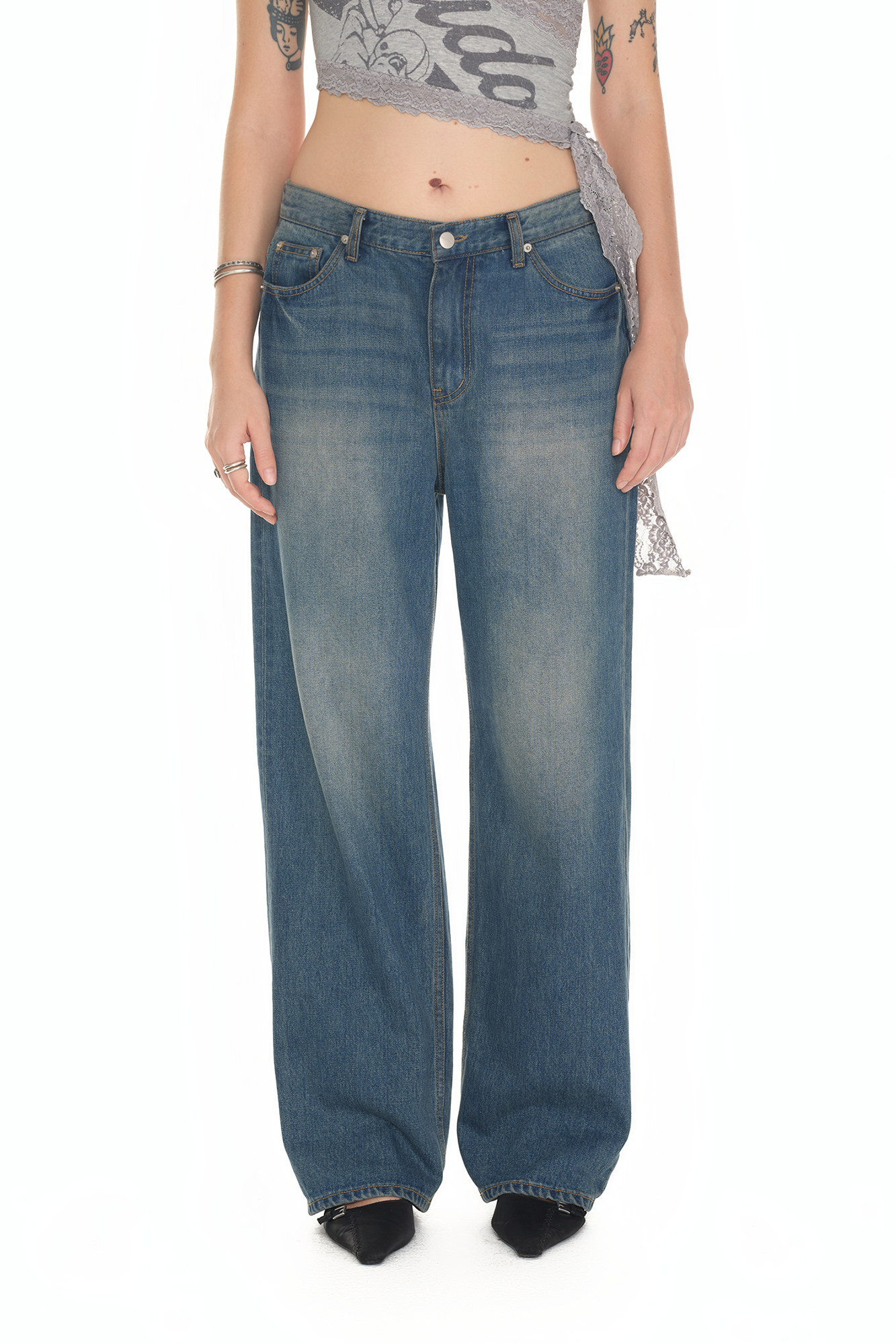 SHOP - PANTS - TOOMUCHTAX