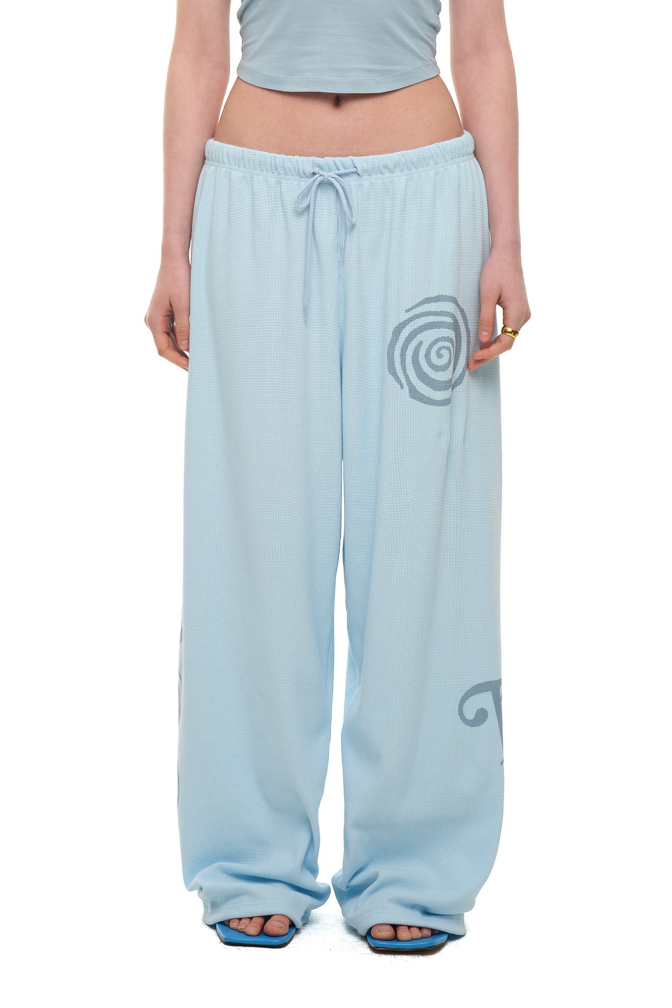 SHOP - PANTS - TOOMUCHTAX