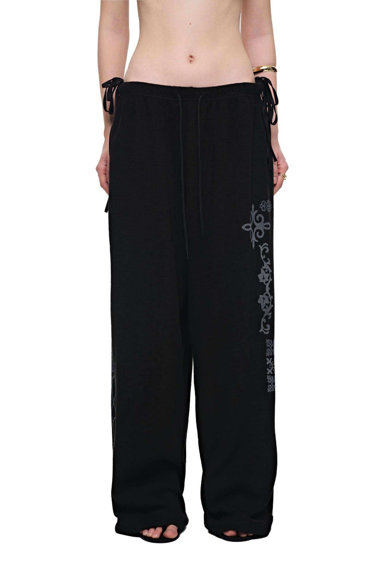 SHOP - PANTS - TOOMUCHTAX