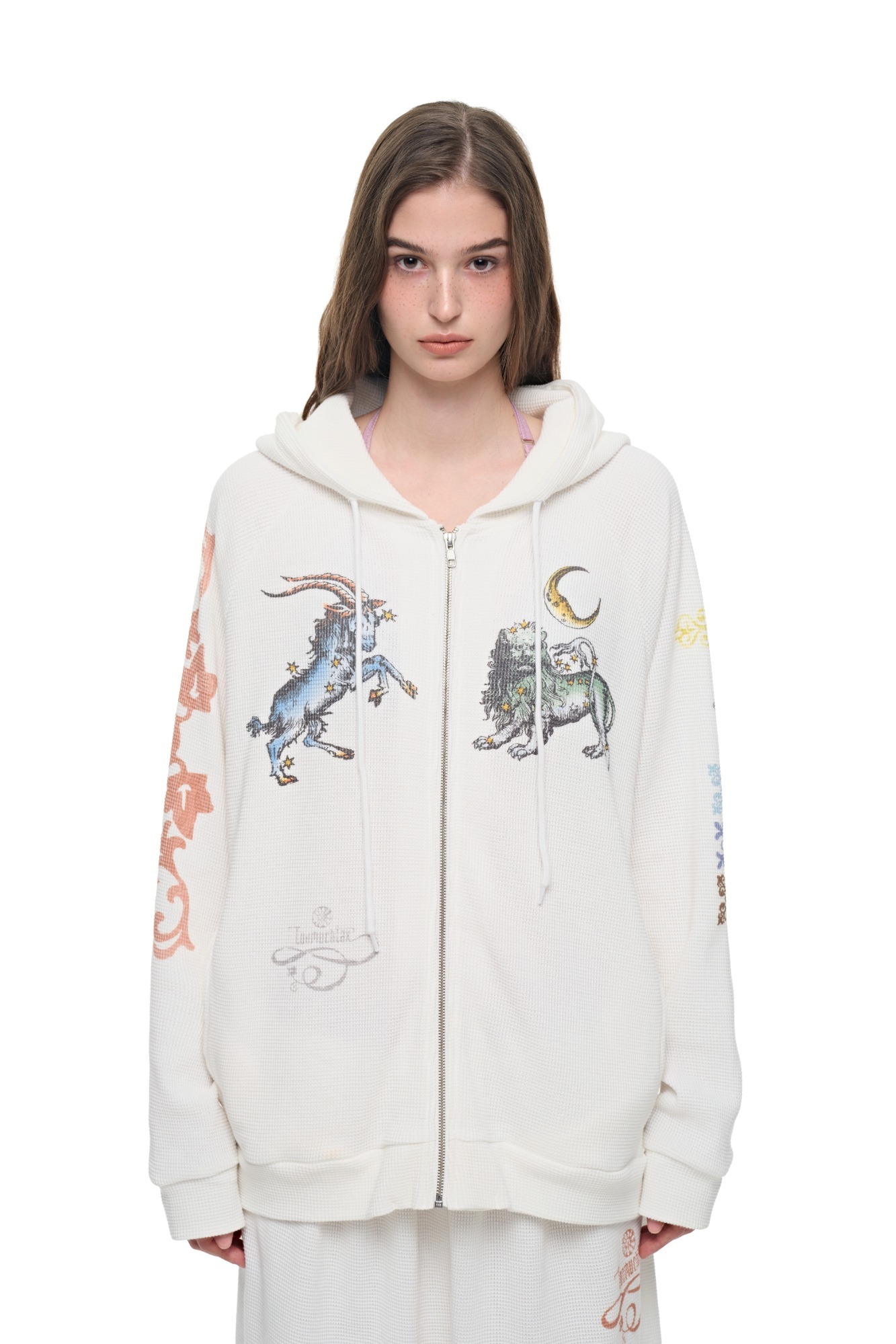 toomuchtax | Outwear