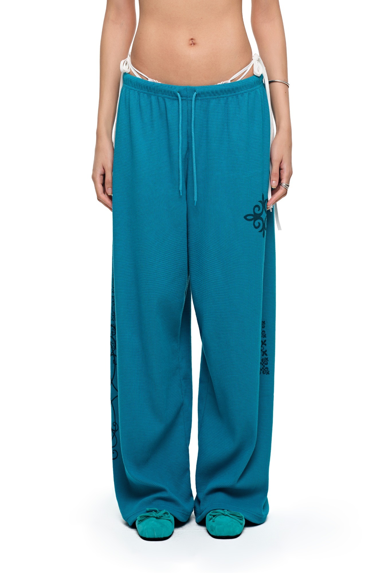 SHOP - PANTS - TOOMUCHTAX