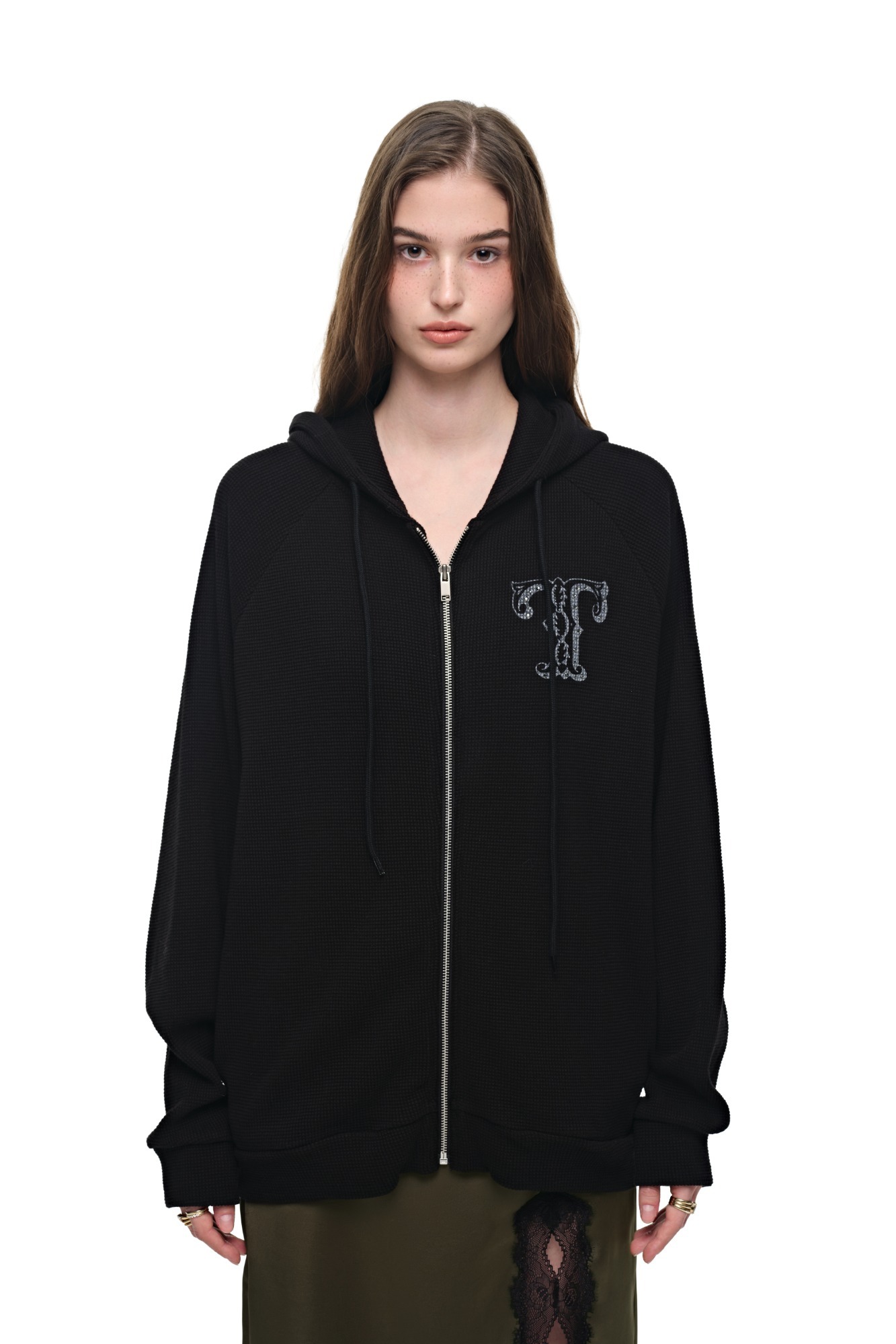 toomuchtax | Outwear
