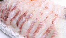 자연산 돌돔회(줄돔)1kg~2kg(실중량500g~1kg내외)