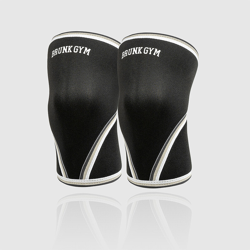 Shop - GEAR - 브렁크