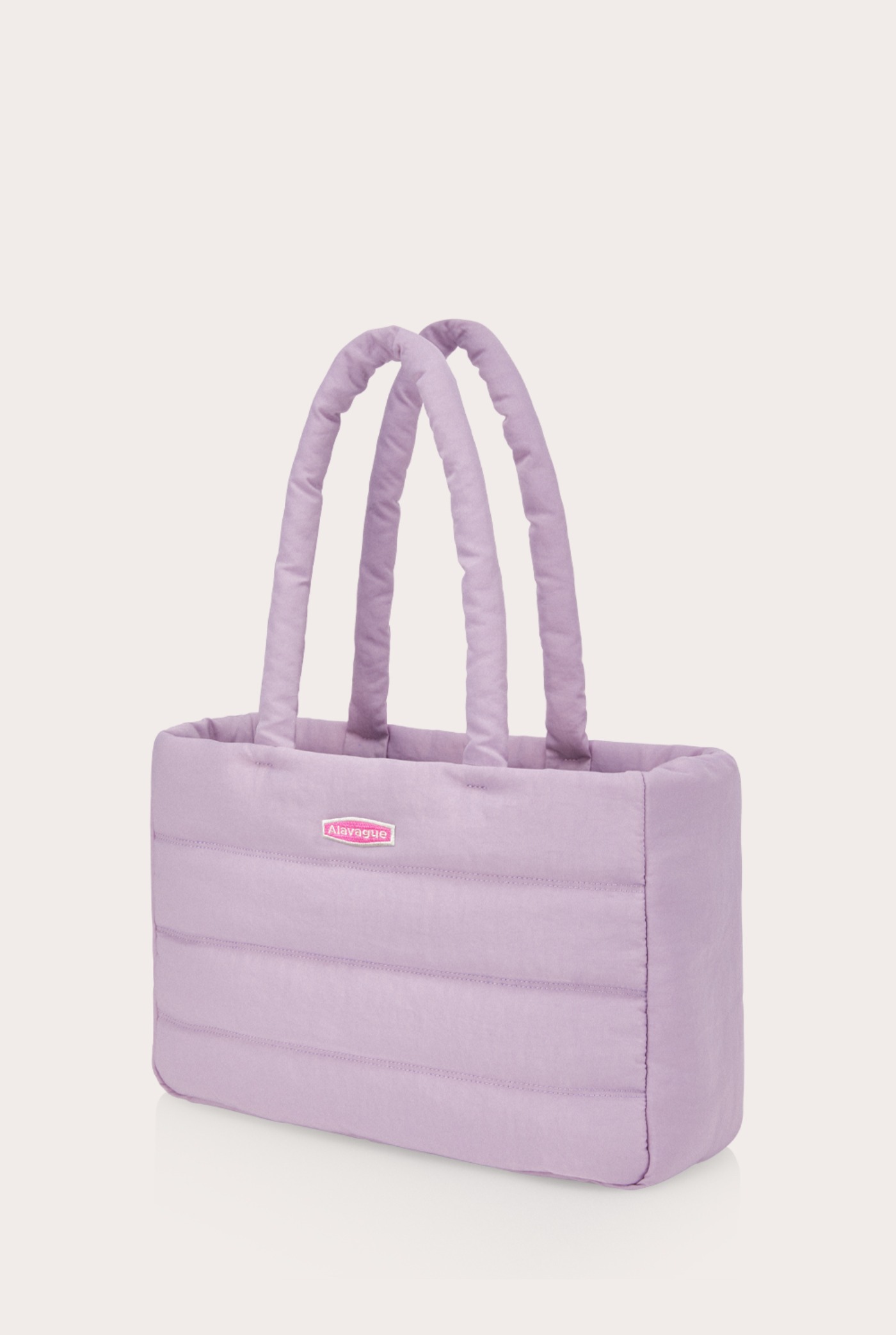 ショルダ - ショルダ - ALAVAGUE