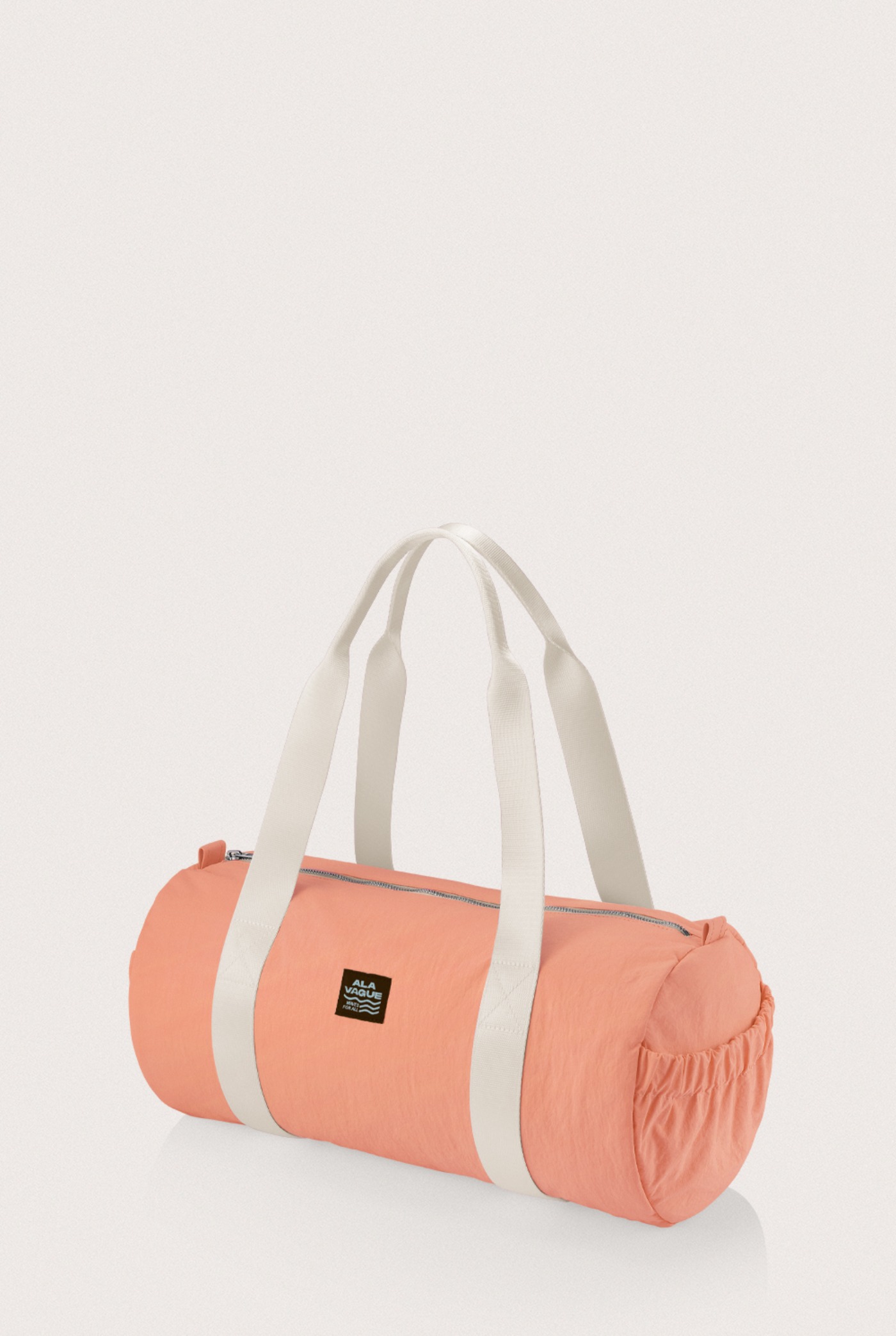 人気【 ALAVAGUE】DACE SHOULDER BAG S Shoulder Bag