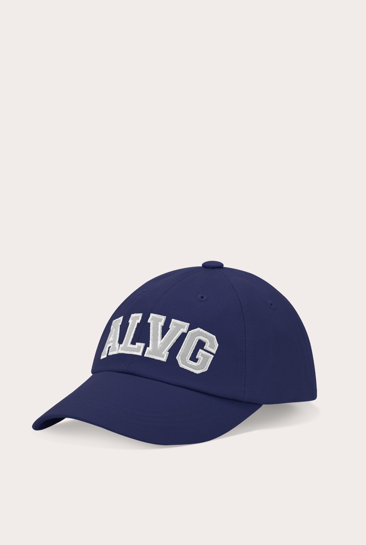 ALAVAGUE☆Sea turtle Cap MUSINSA | ALAVAGUE Sea Turtle Cap - Khaki