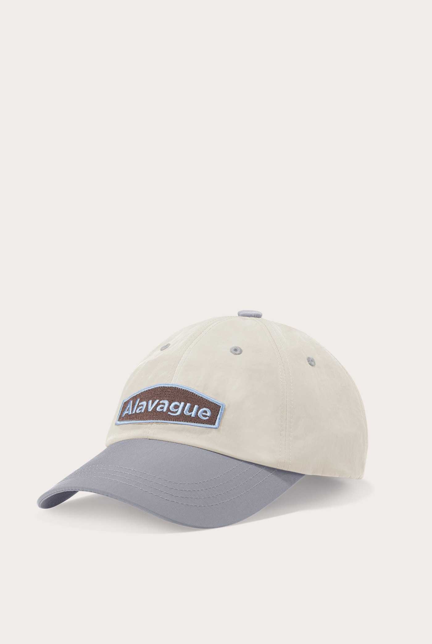 ☆BOYNEXTDOOR テサン☆Alavague☆送料込☆韓国☆人気☆WAVE CAP