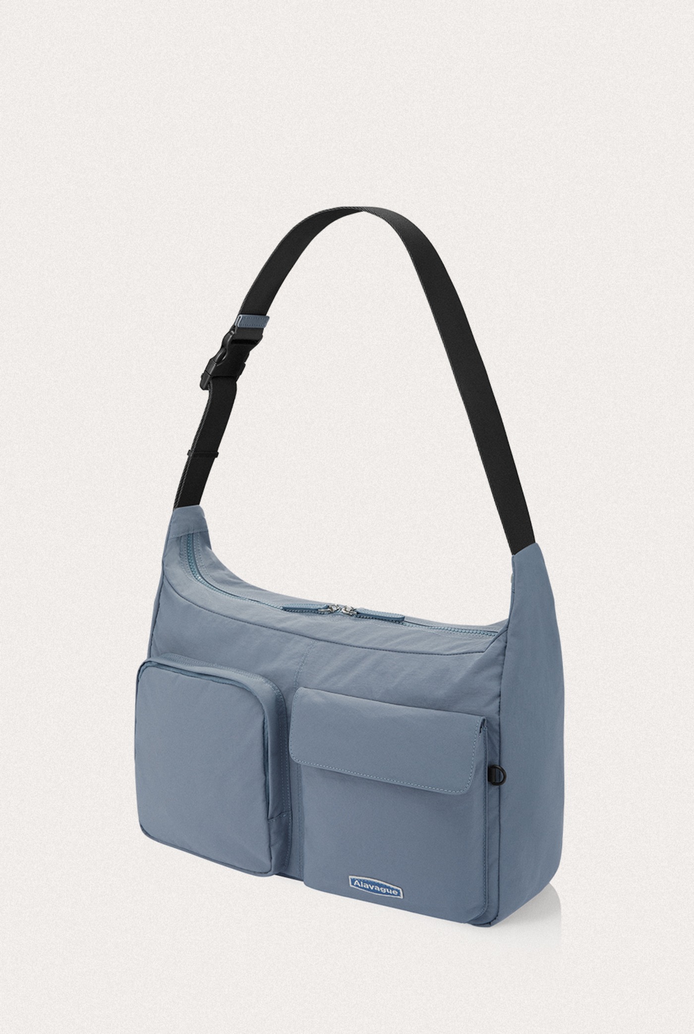 Cross Bag