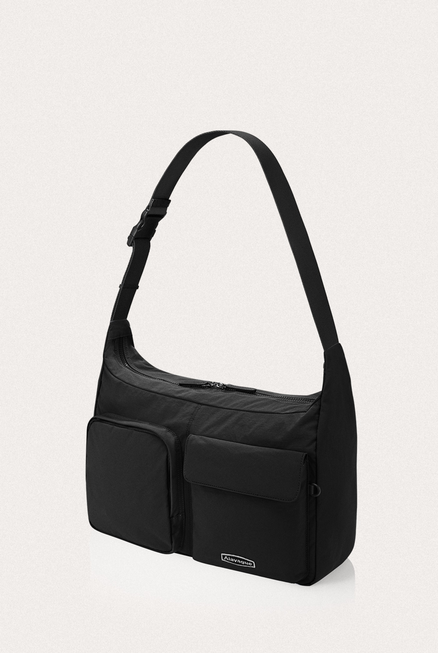 │ALAVAGUE│ Perrine Bag S Black 7110052 4.png