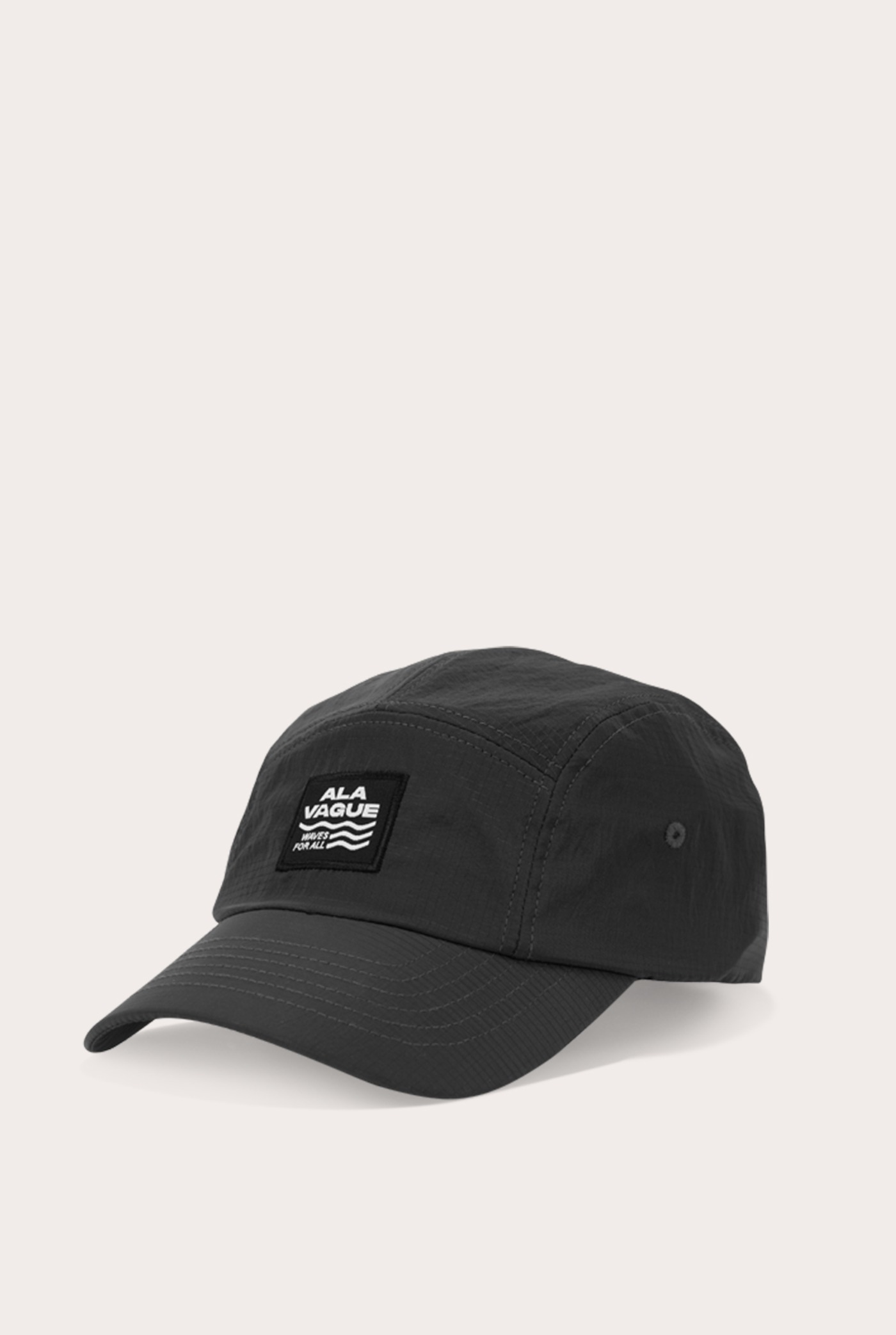 Headwear - Headwear - ALAVAGUE