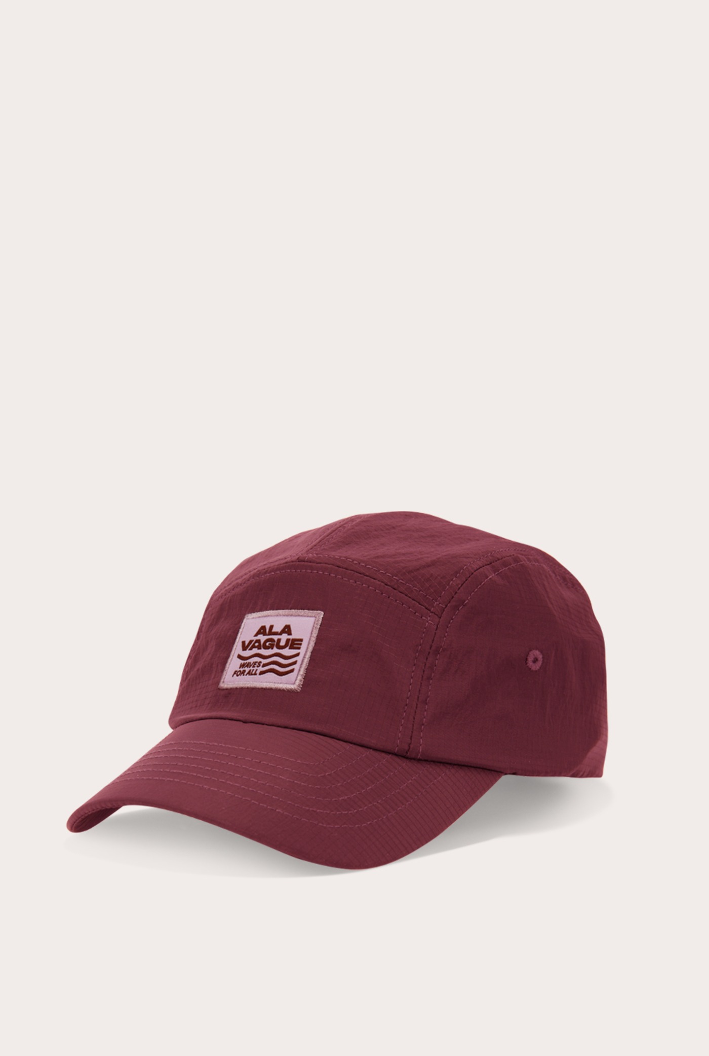 Headwear - Headwear - ALAVAGUE