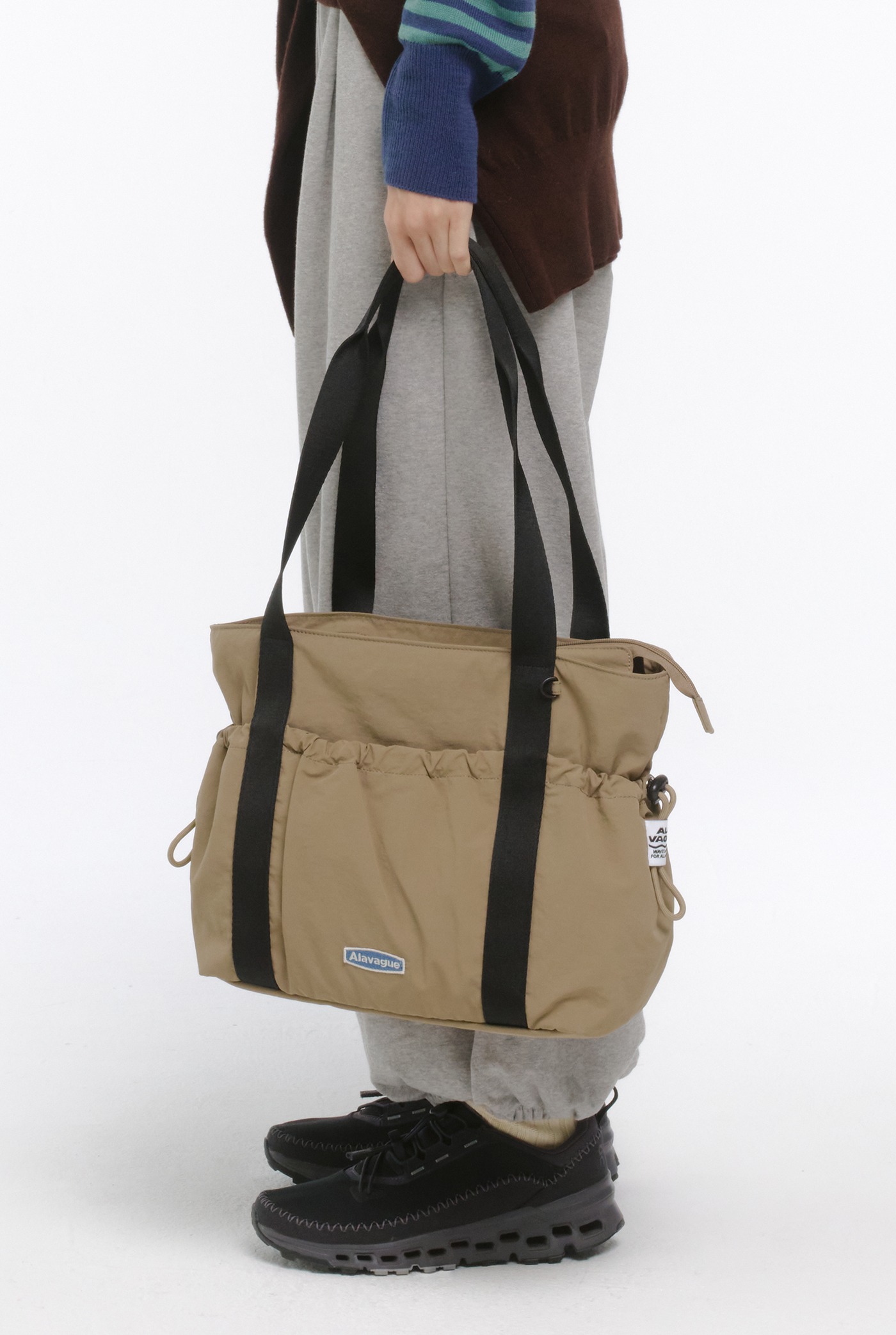 Shoulder Bag Shoulder Bag