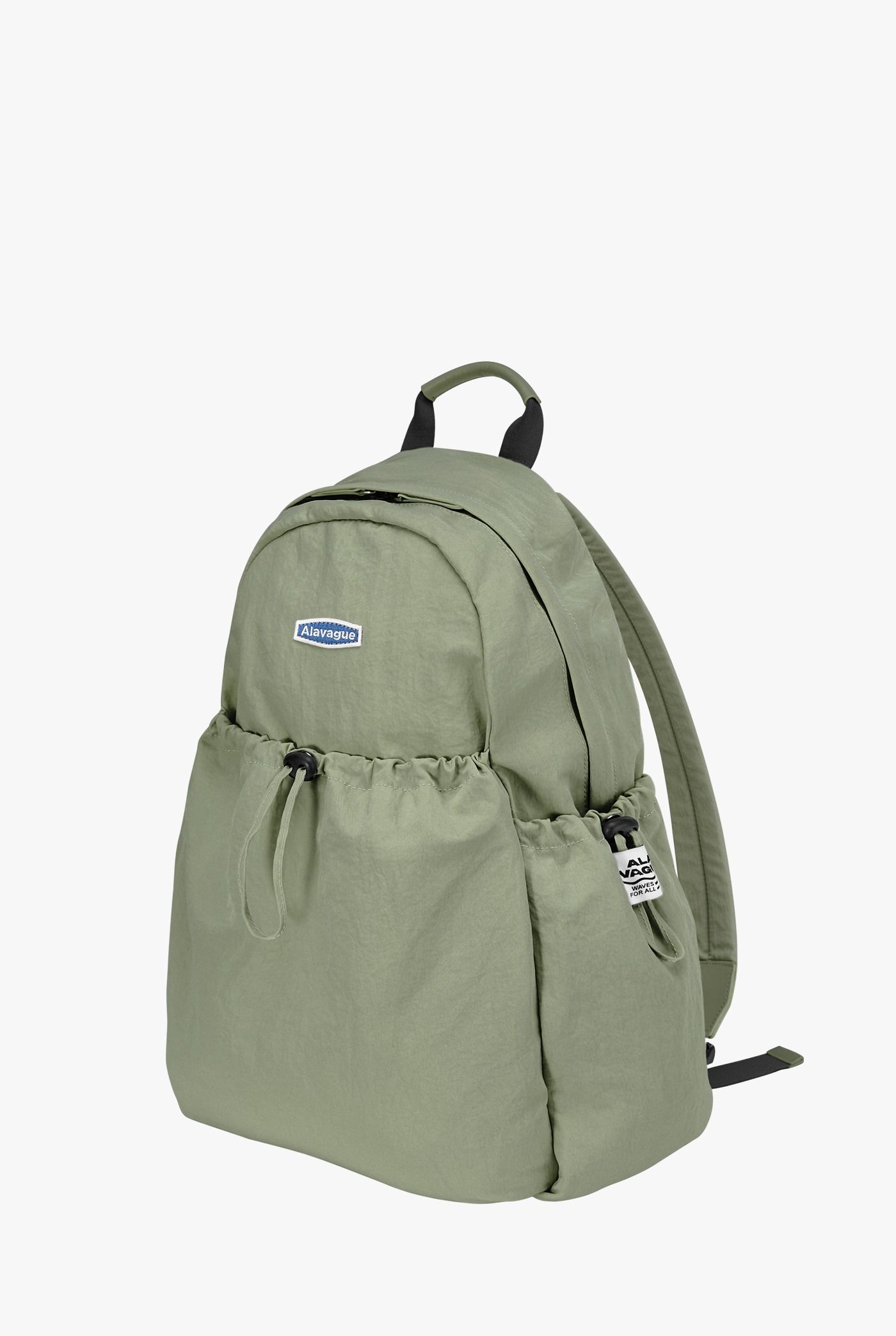 すべて - すべて - ALAVAGUE