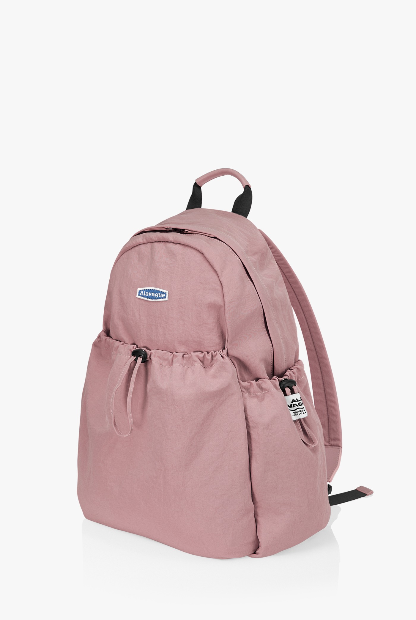 すべて - すべて - ALAVAGUE