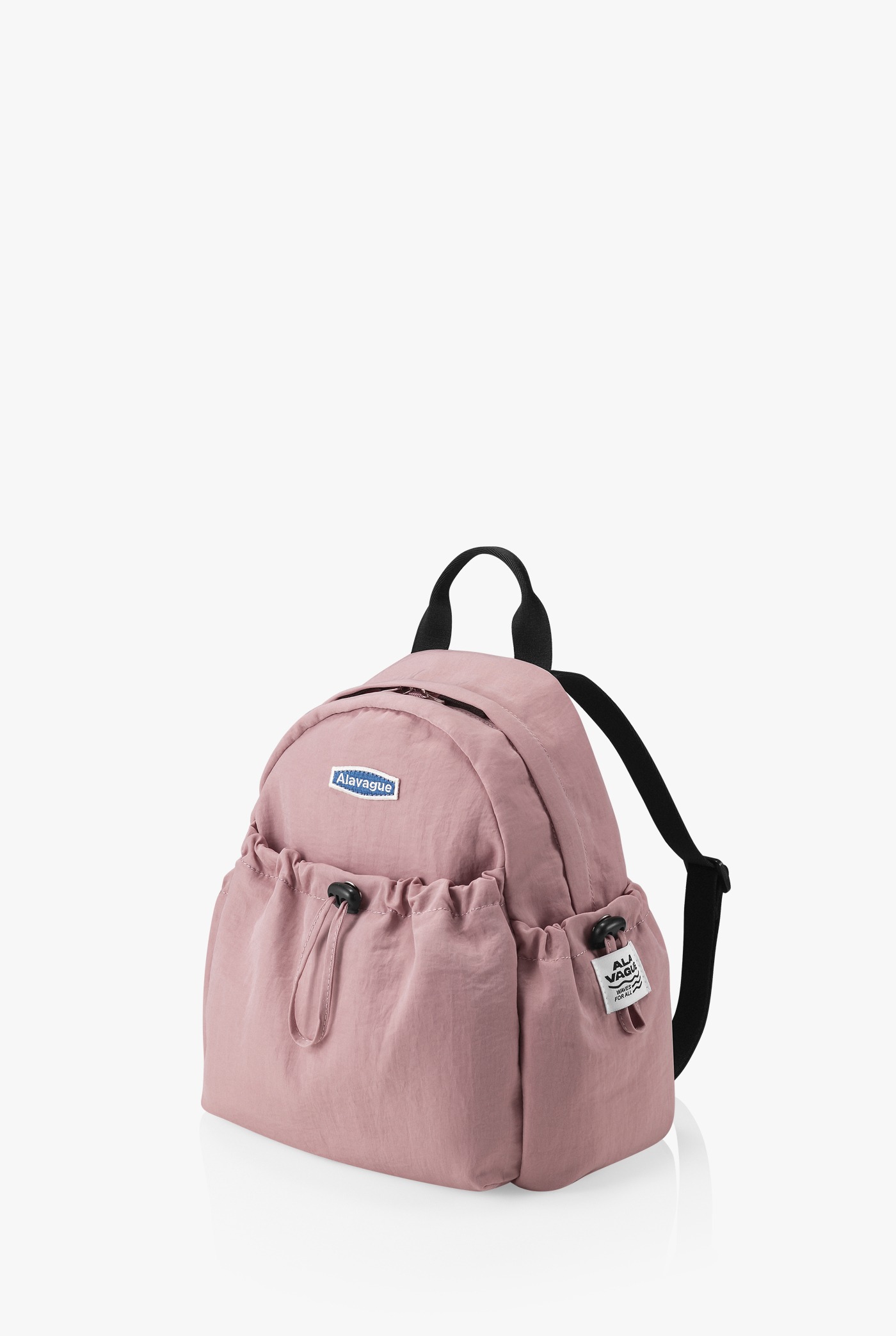 すべて - すべて - ALAVAGUE