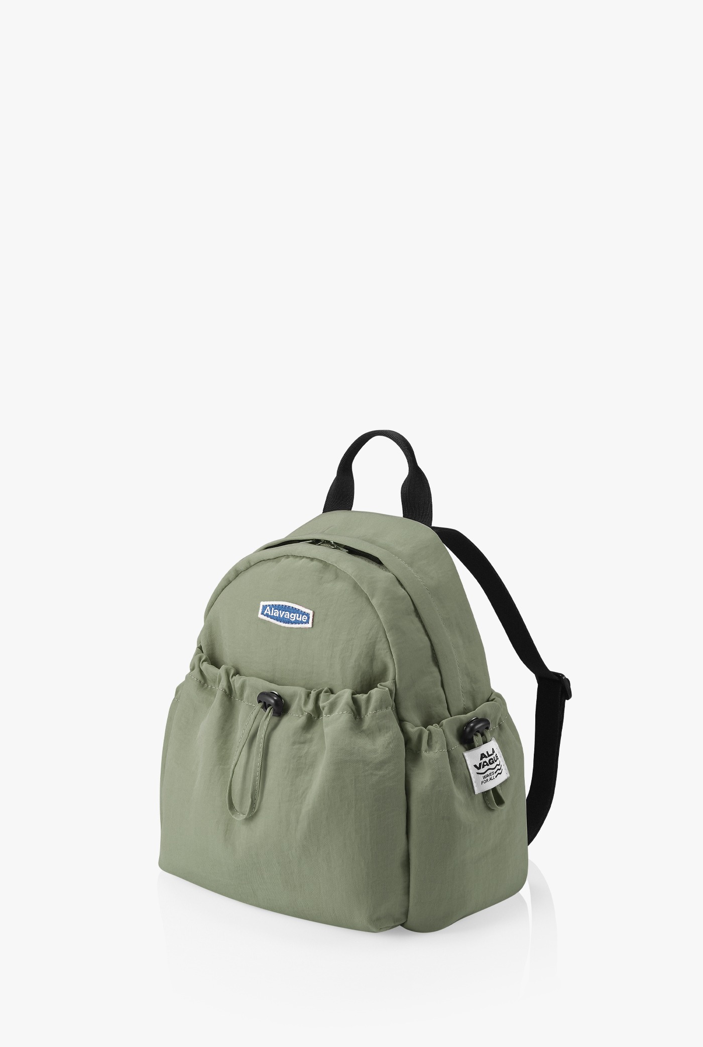 すべて - すべて - ALAVAGUE