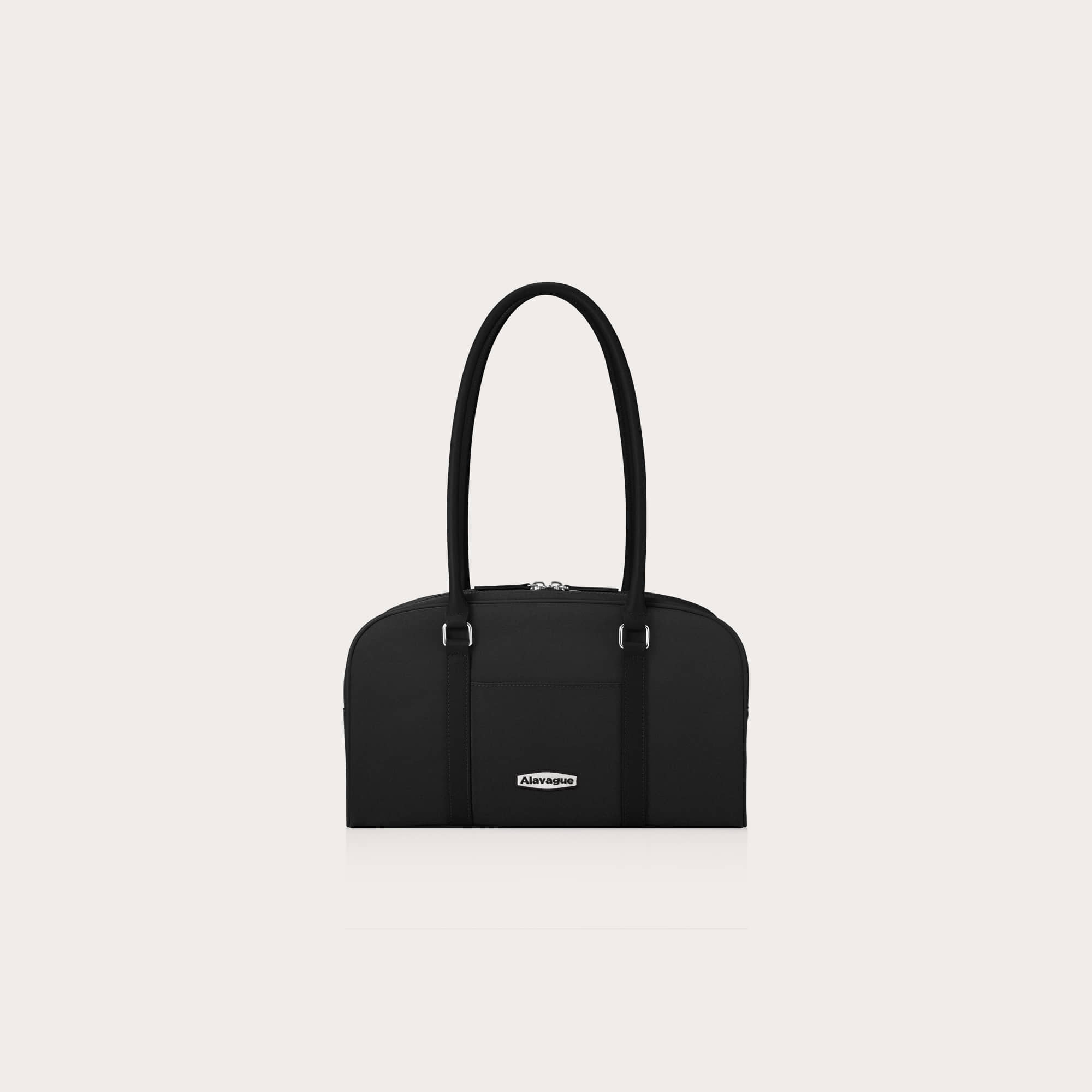 ALAVAGUE☆Vaquita Bag S org.jpg