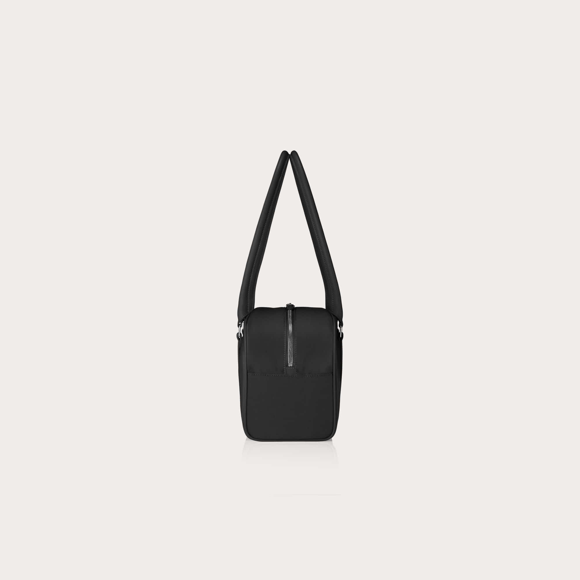 ALAVAGUE☆VAQUITA BAG M MUSINSA | ALAVAGUE Bakita Bag M - Light Khaki