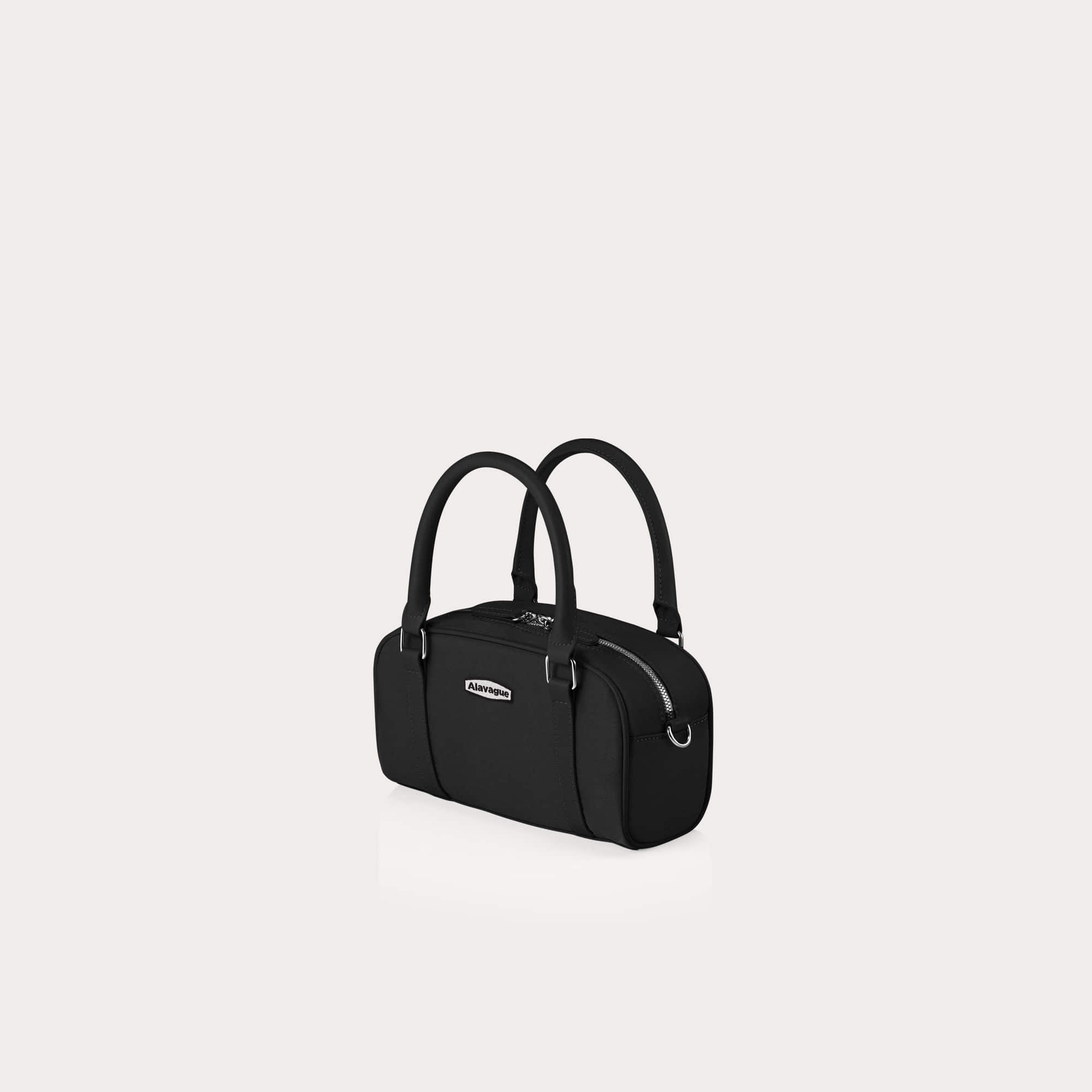 ALAVAGUE☆Vaquita Bag S★韓国人気★ ALAVAGUE☆Vaquita Bag S☆韓国人気☆ (トートバッグ) 105212386