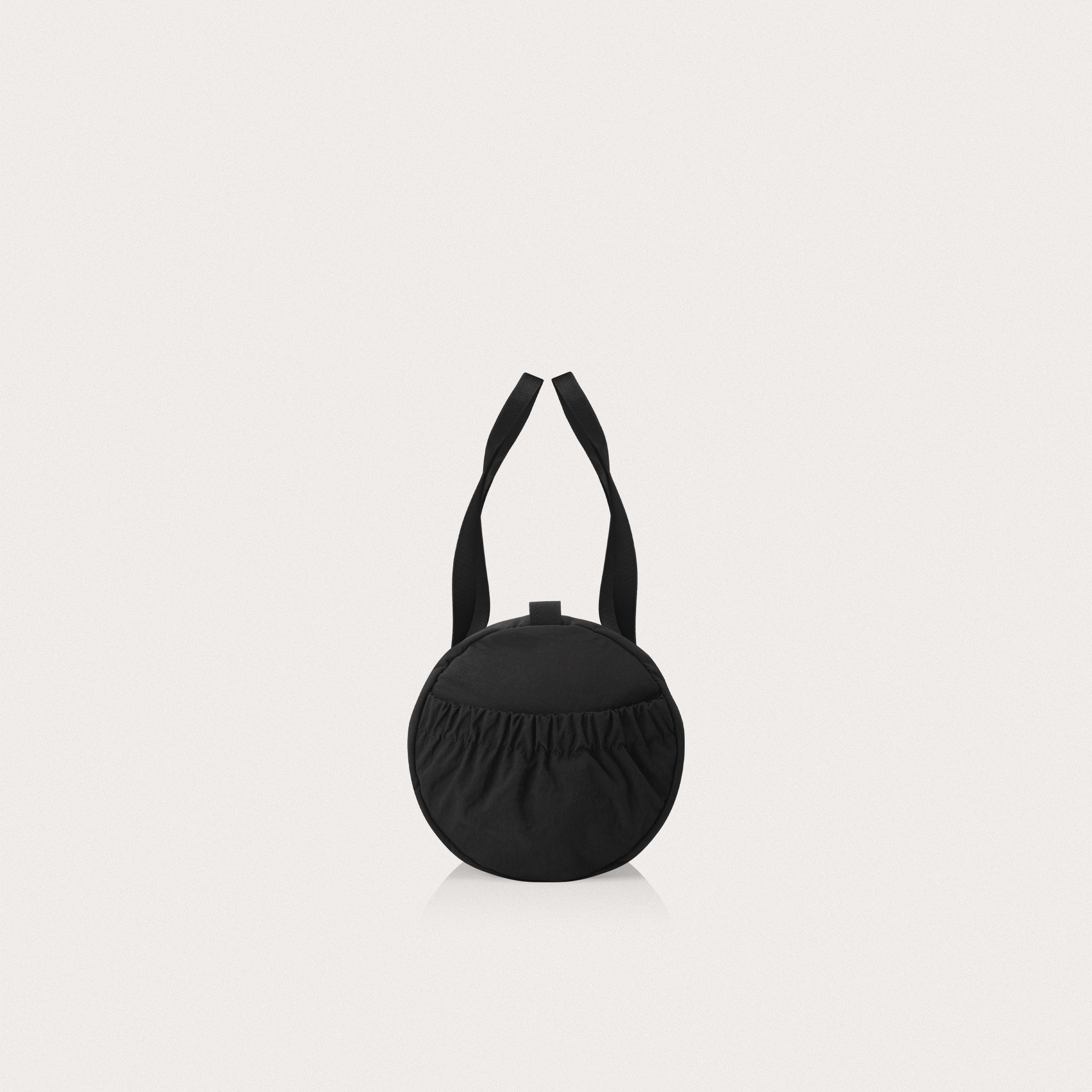 人気【 ALAVAGUE】DACE SHOULDER BAG S 人気【 ALAVAGUE】DACE SHOULDER BAG S (トートバッグ
