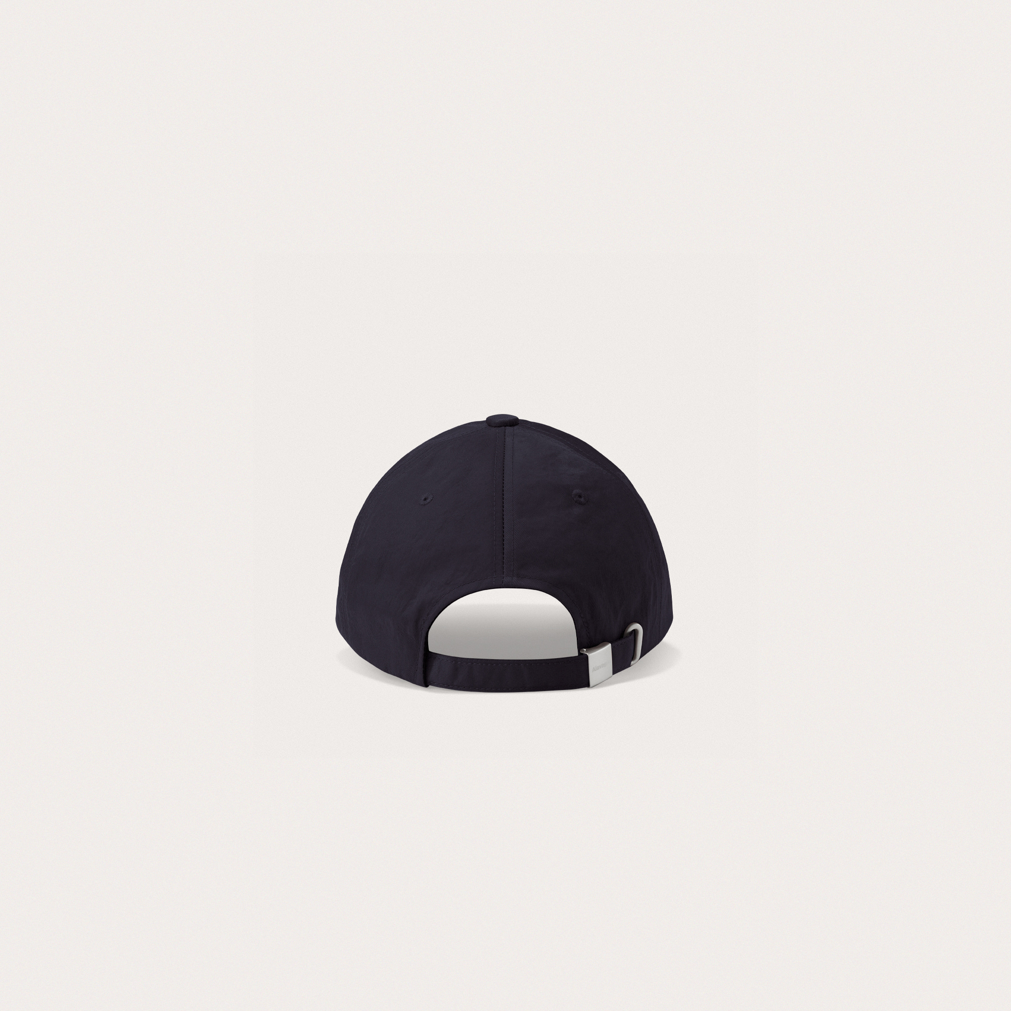 ☆BOYNEXTDOOR テサン☆Alavague☆送料込☆韓国☆人気☆WAVE CAP