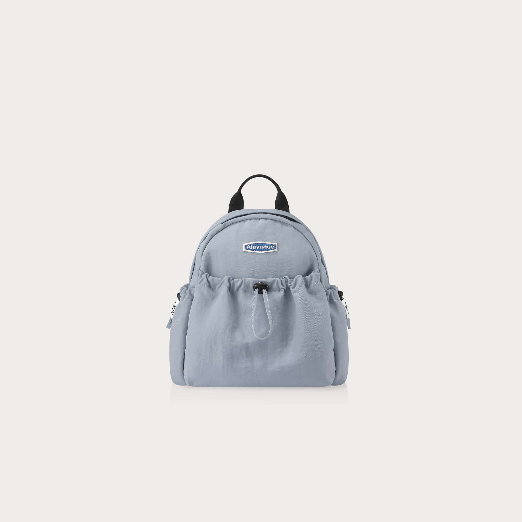 ALAVAGUE☆Dugong Bag S ALAVAGUE☆Dugong Bag S (バックパック・リュック) 106869844