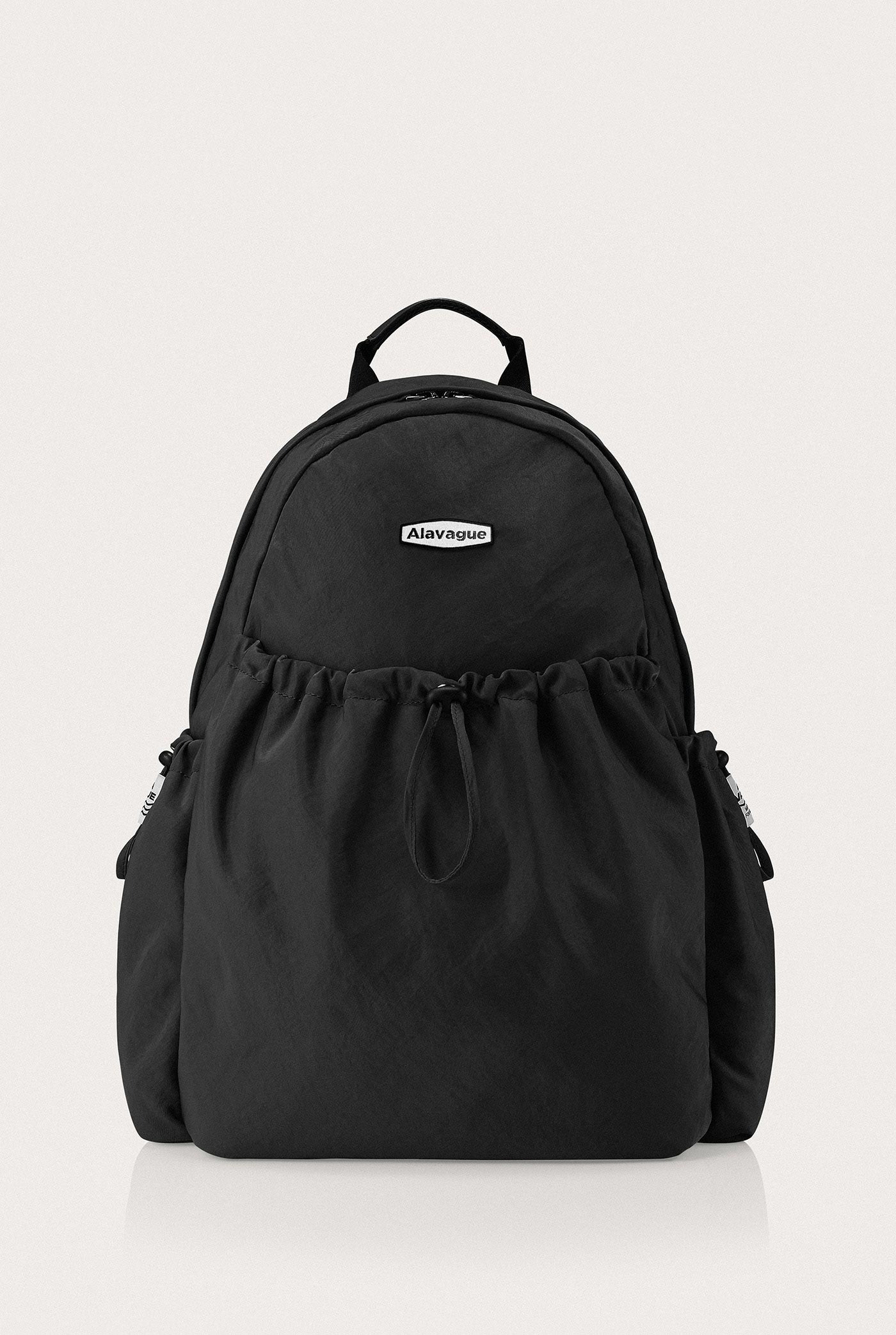 ALAVAGUE☆Perrin Bag S PERRIN PARIS Luxury Leather Goods Since 1893
