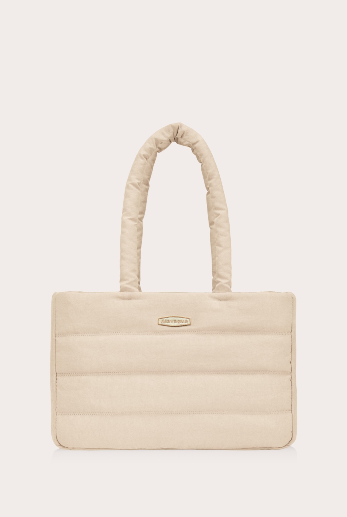 ALAVAGUE☆Abalone Bag M★韓国人気★ ショルダ - ショルダ - ALAVAGUE