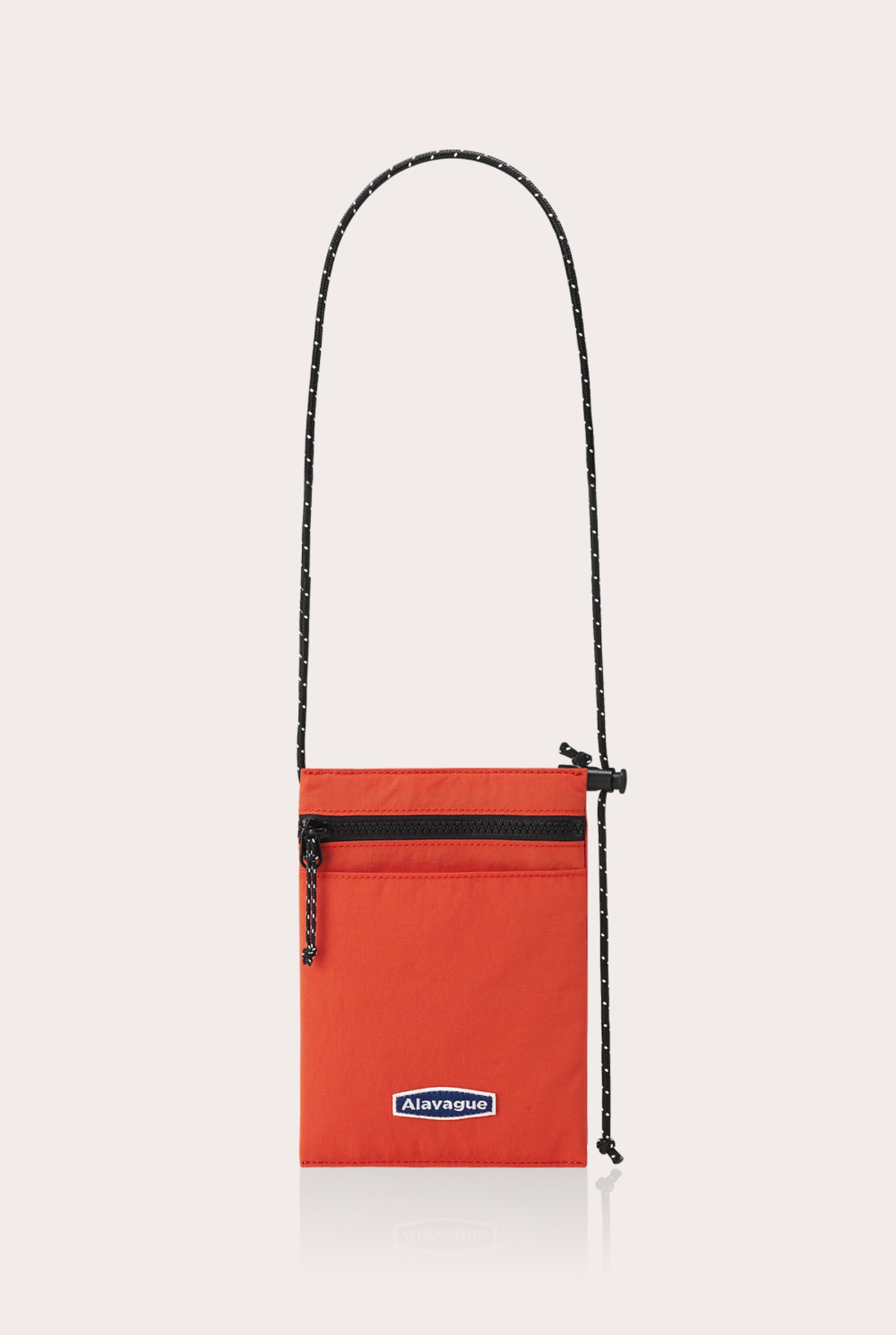 Cross Bag