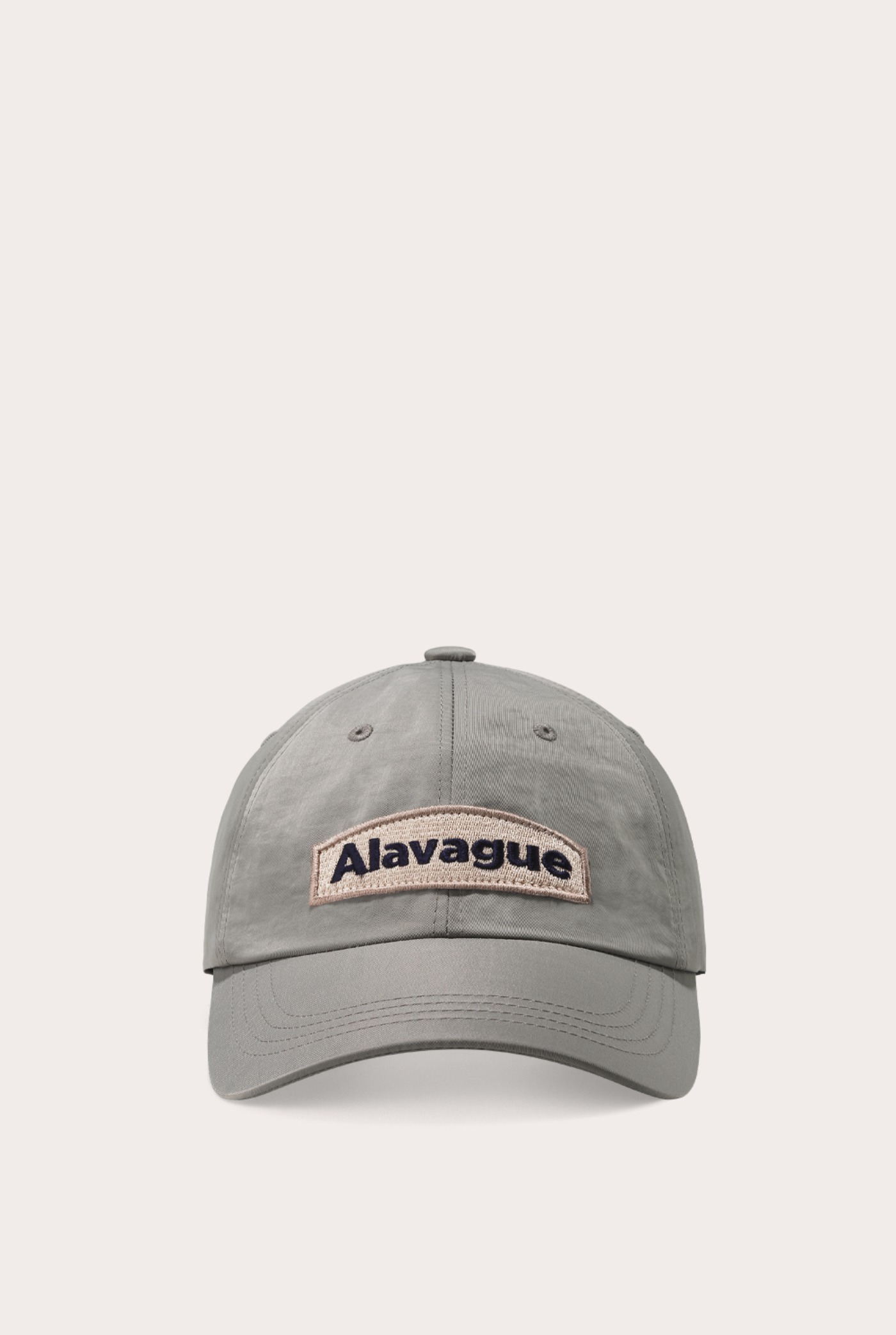 韓国人気 ALAVAGUE アラバグ エディバッグS オレンジ Amazon | [PPEIREE] メンズ クラッチバッグ 韓国