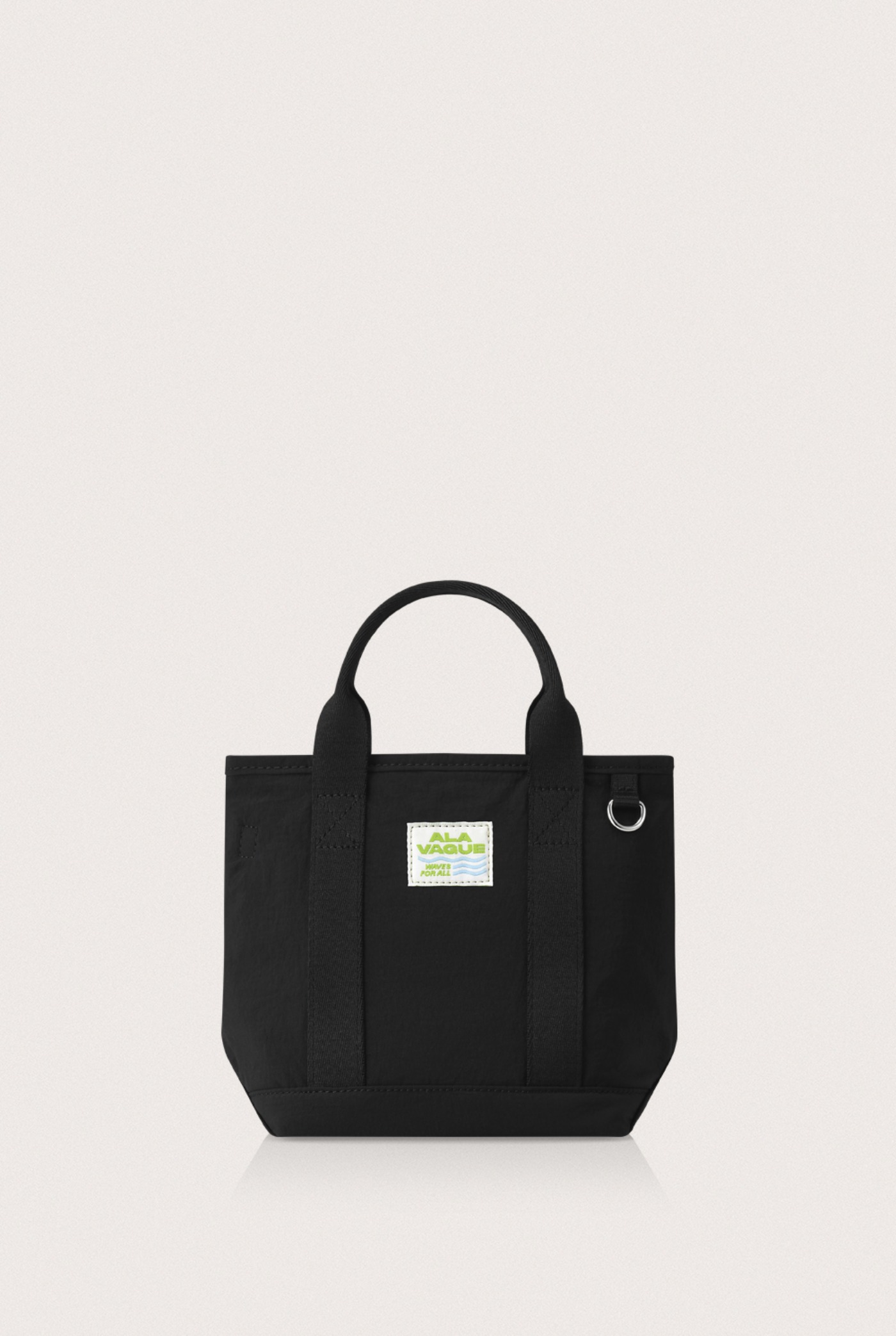 │ALAVAGUE│ Perrine Bag S Black 7110052 4.png