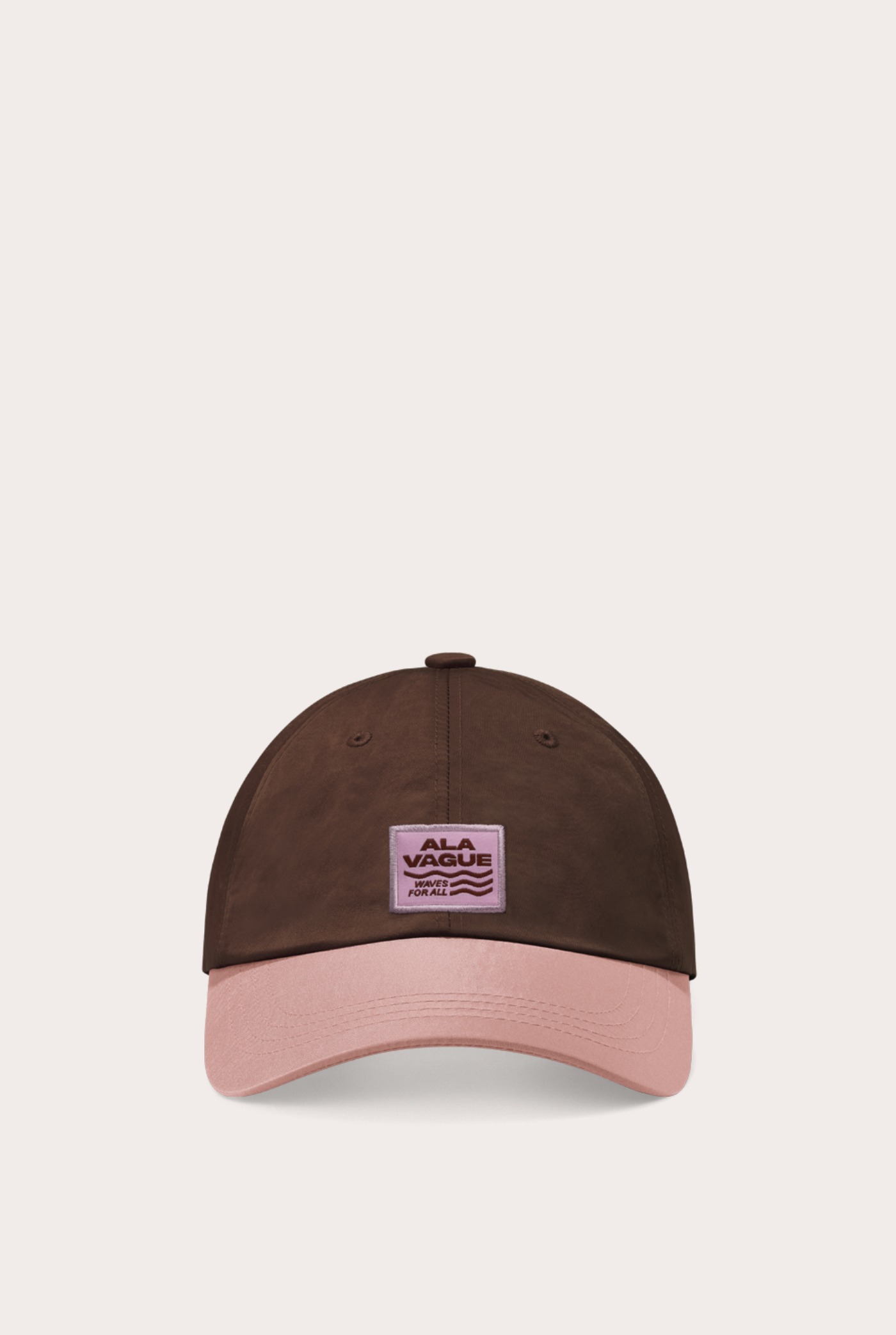 │ALAVAGUE│ Dugongbaek S Black 7110055 BEST - - ALAVAGUE