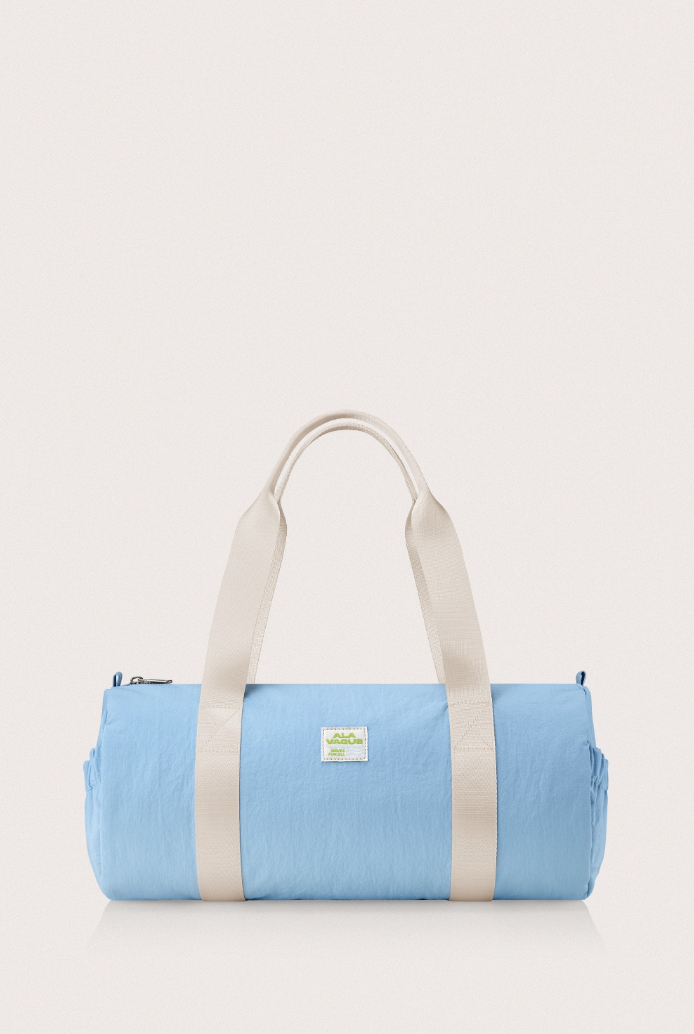 人気【 ALAVAGUE】DACE SHOULDER BAG S 人気【 ALAVAGUE】DACE SHOULDER BAG S (トートバッグ