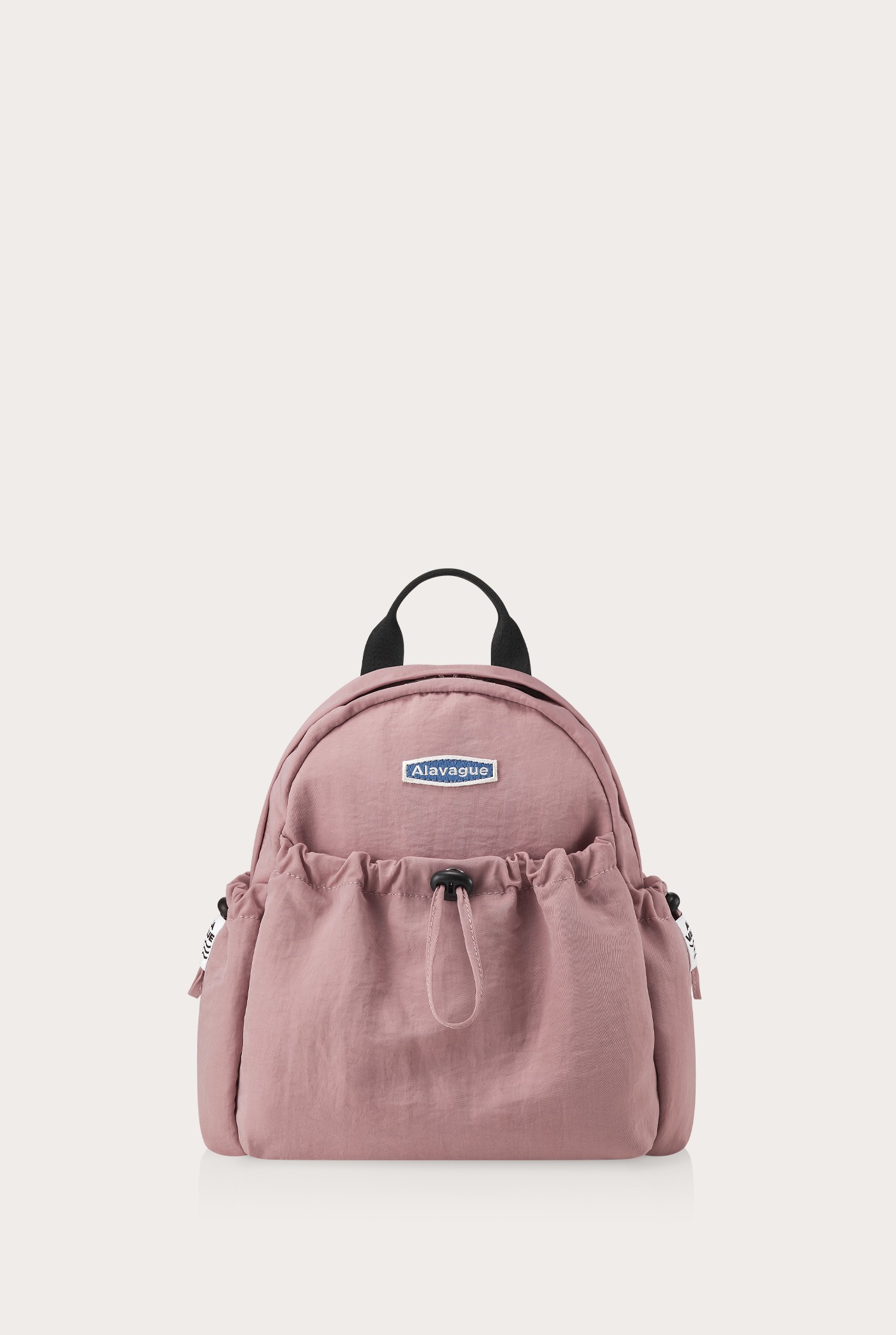☆韓国の人気☆【ALAVAGUE】☆Daily backpac.k☆関税込☆ ☆韓国の人気☆【ALAVAGUE】☆Daily backpac.k☆関税込☆