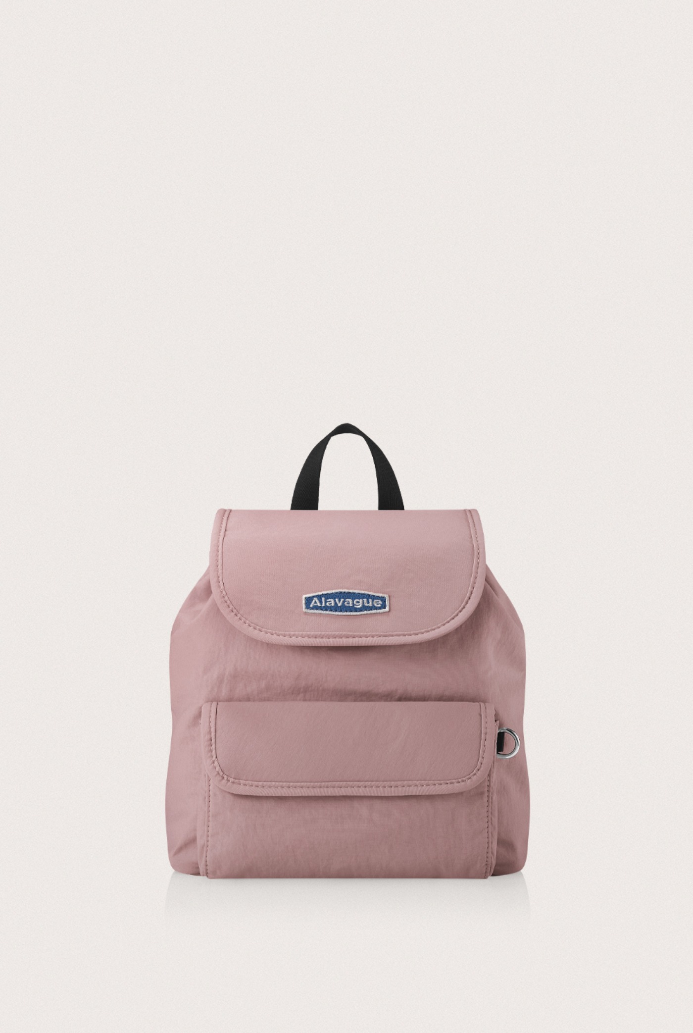 f5e0b7710f1bc8156772443cc3b75b