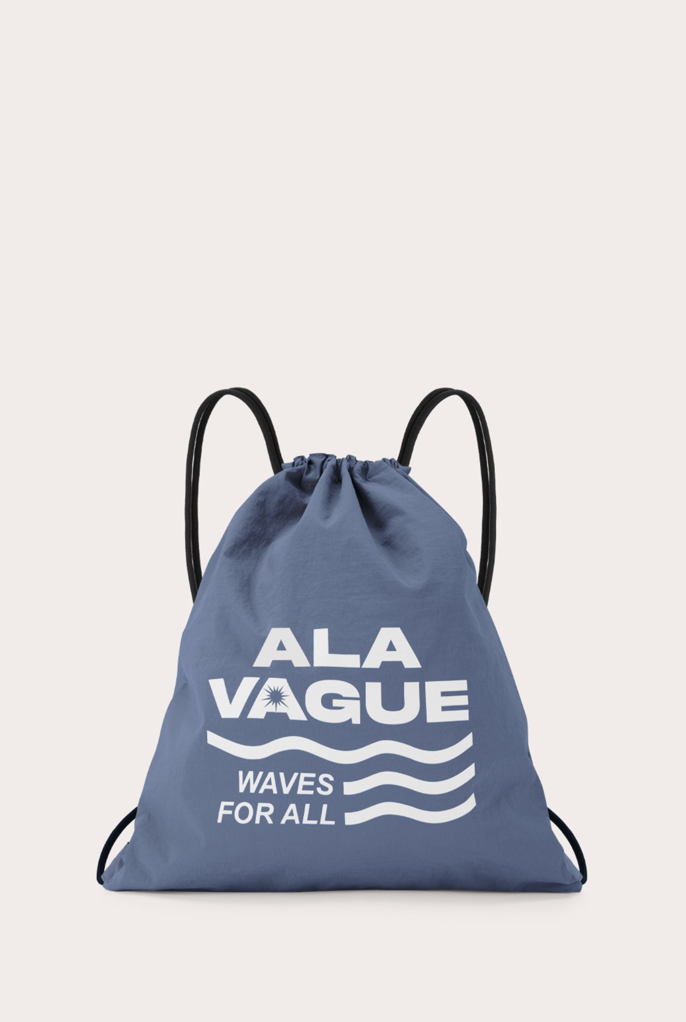 ALAVAGUE☆Manta Bag L★韓国人気★ ALAVAGUE☆Manta Bag M☆韓国人気☆ (ショルダーバッグ
