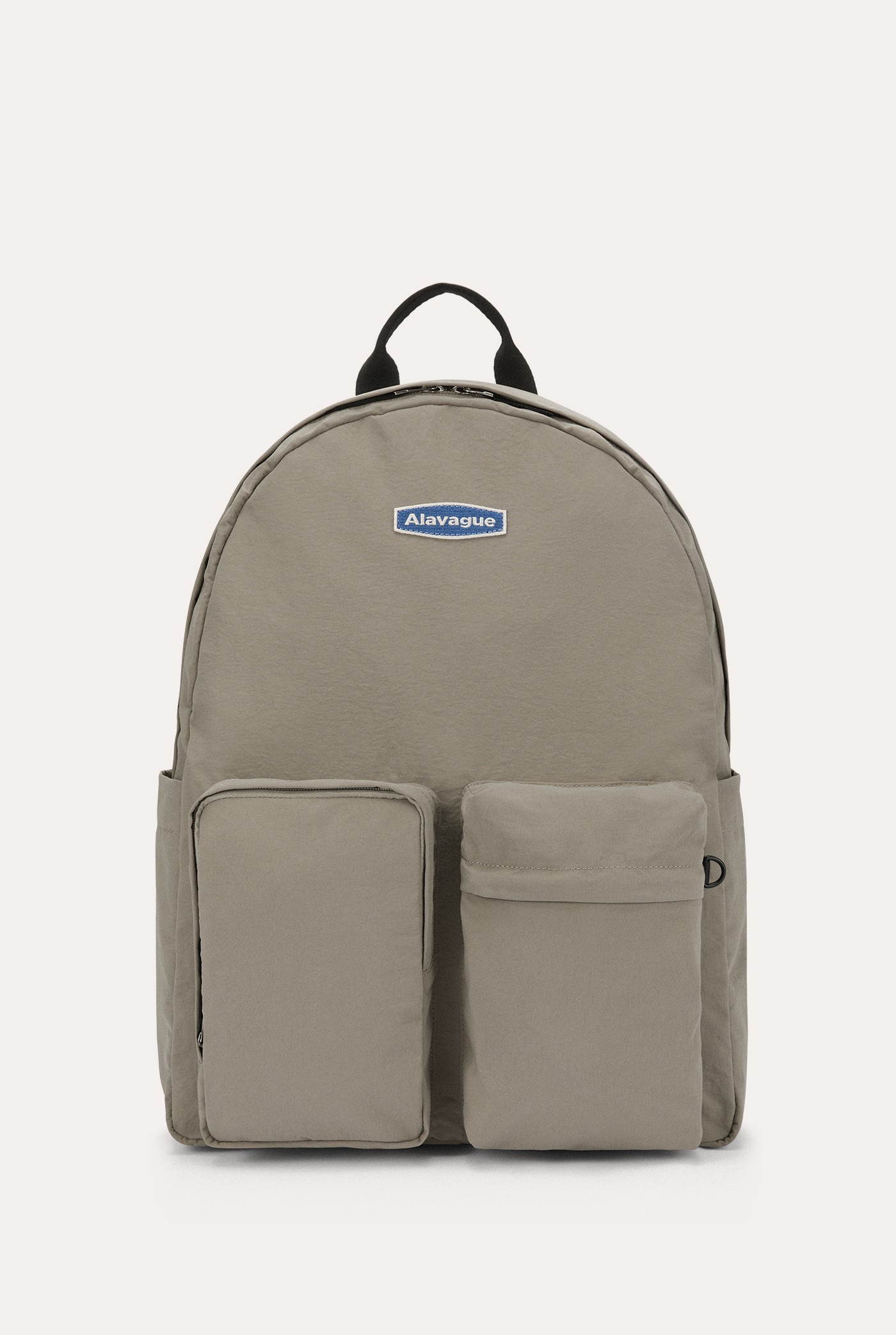 ☆送料・関税込☆ALAVAGUE★Daily backpack★ ☆送料・関税込☆ALAVAGUE☆Daily backpack☆