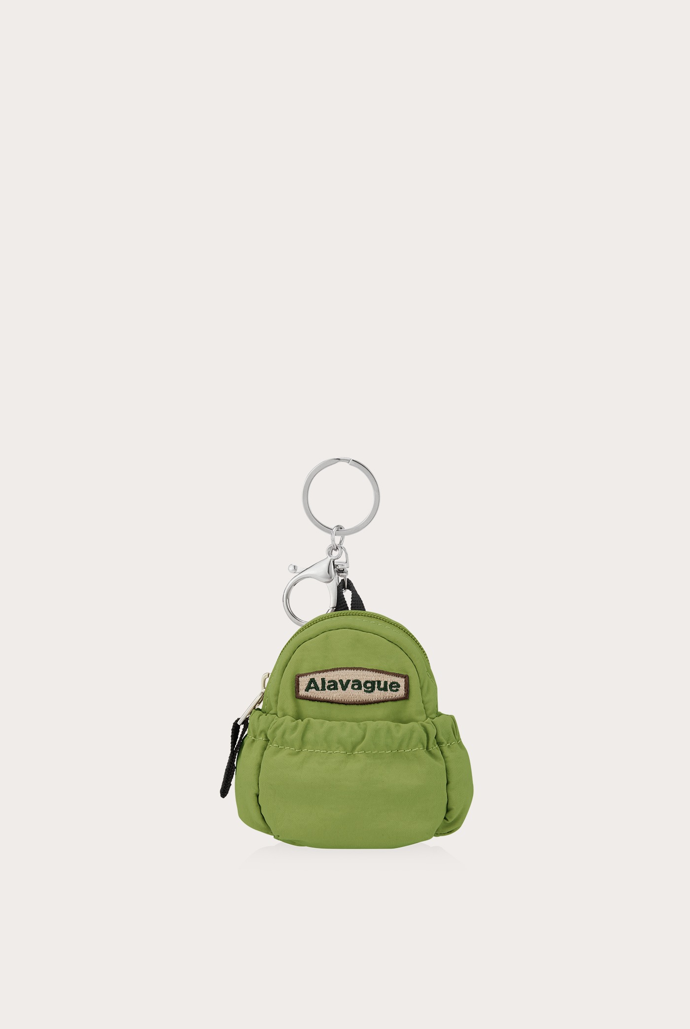 NEW PRODUCT